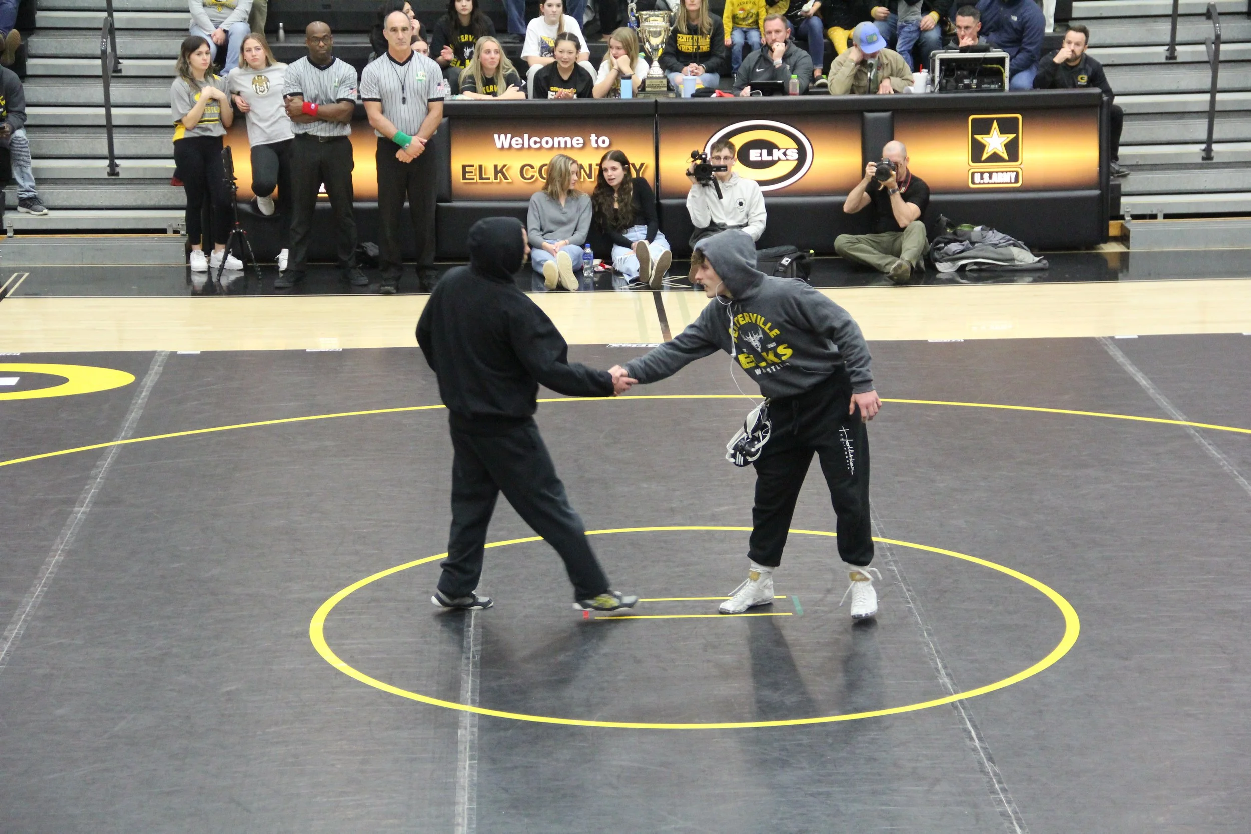 165George vs Bvrcrk (1).JPG