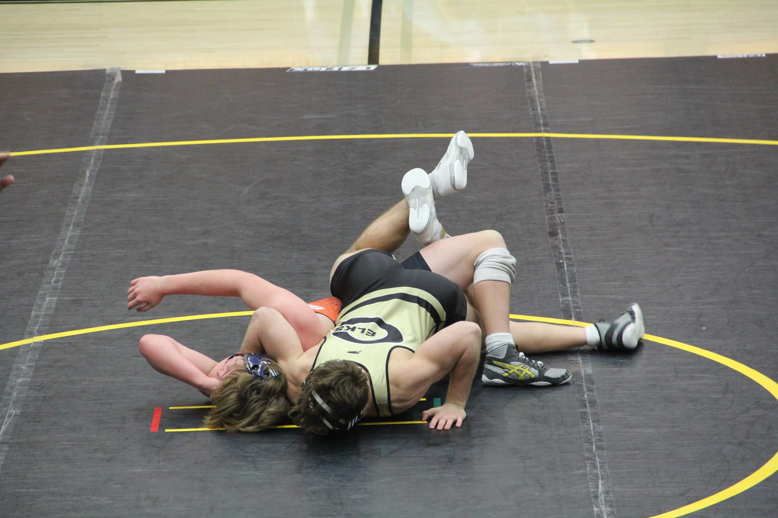 165George vs Bvrcrk (8).JPG