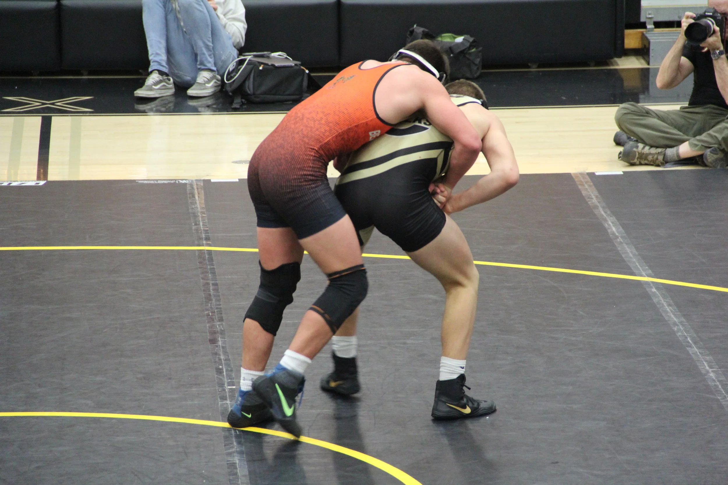 175Moyer vs Bvrcrk SQ Hicks (5).JPG