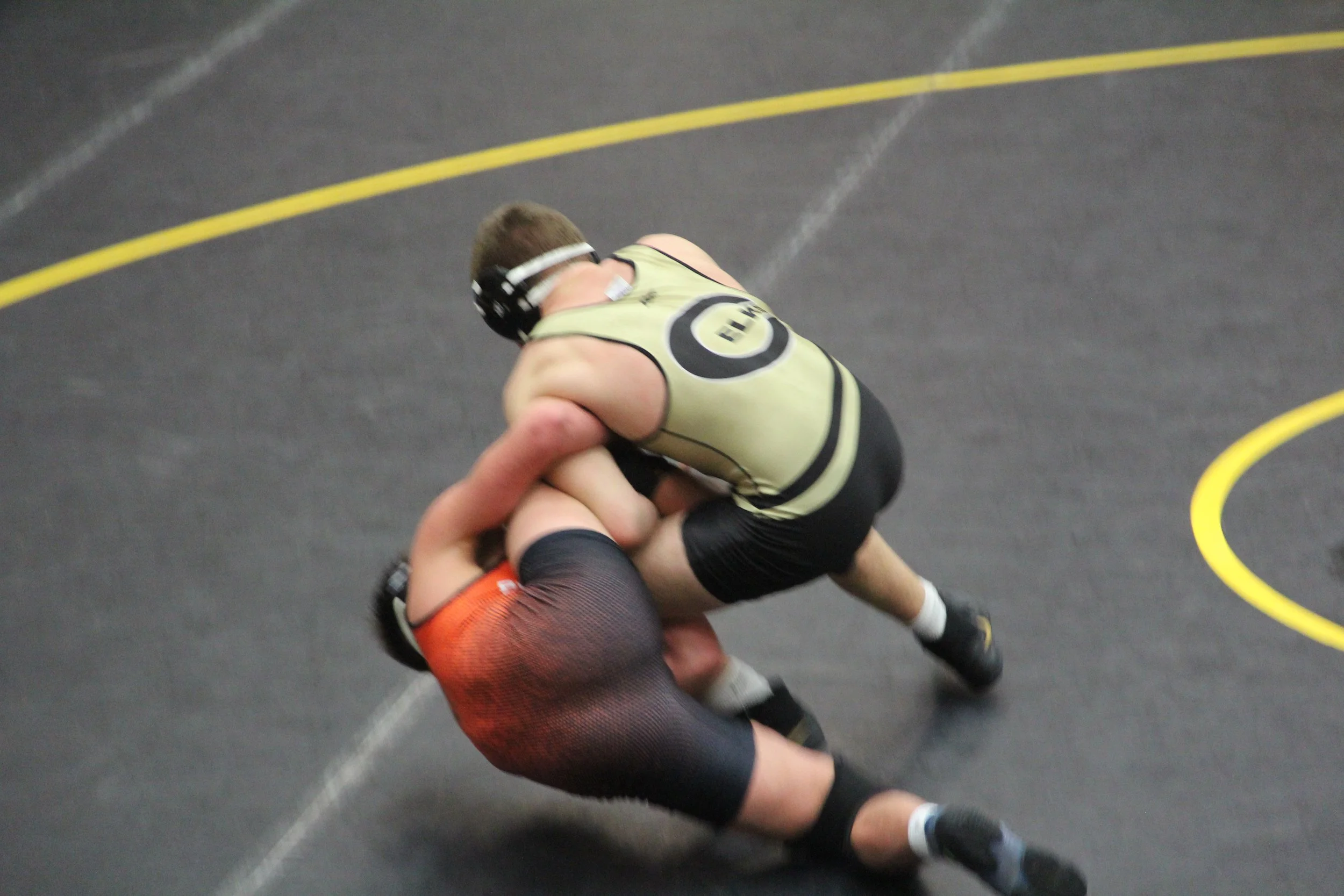 175Moyer vs Bvrcrk SQ Hicks (9).JPG