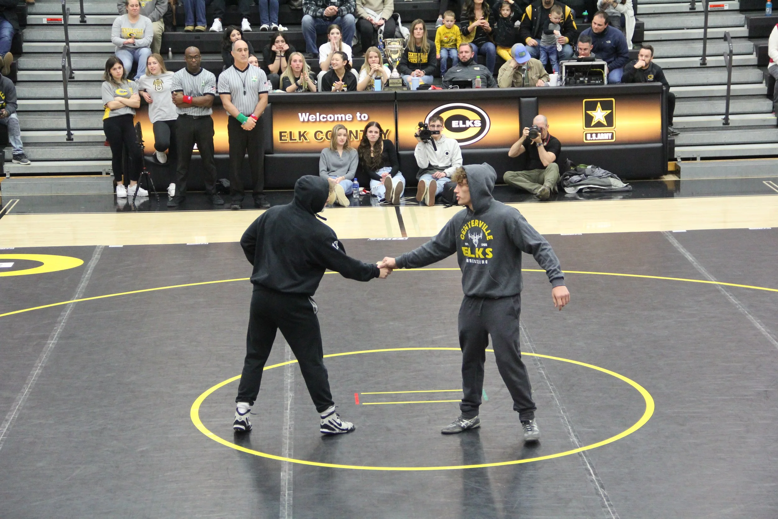 190Pool vs Bvrcrk (1).JPG