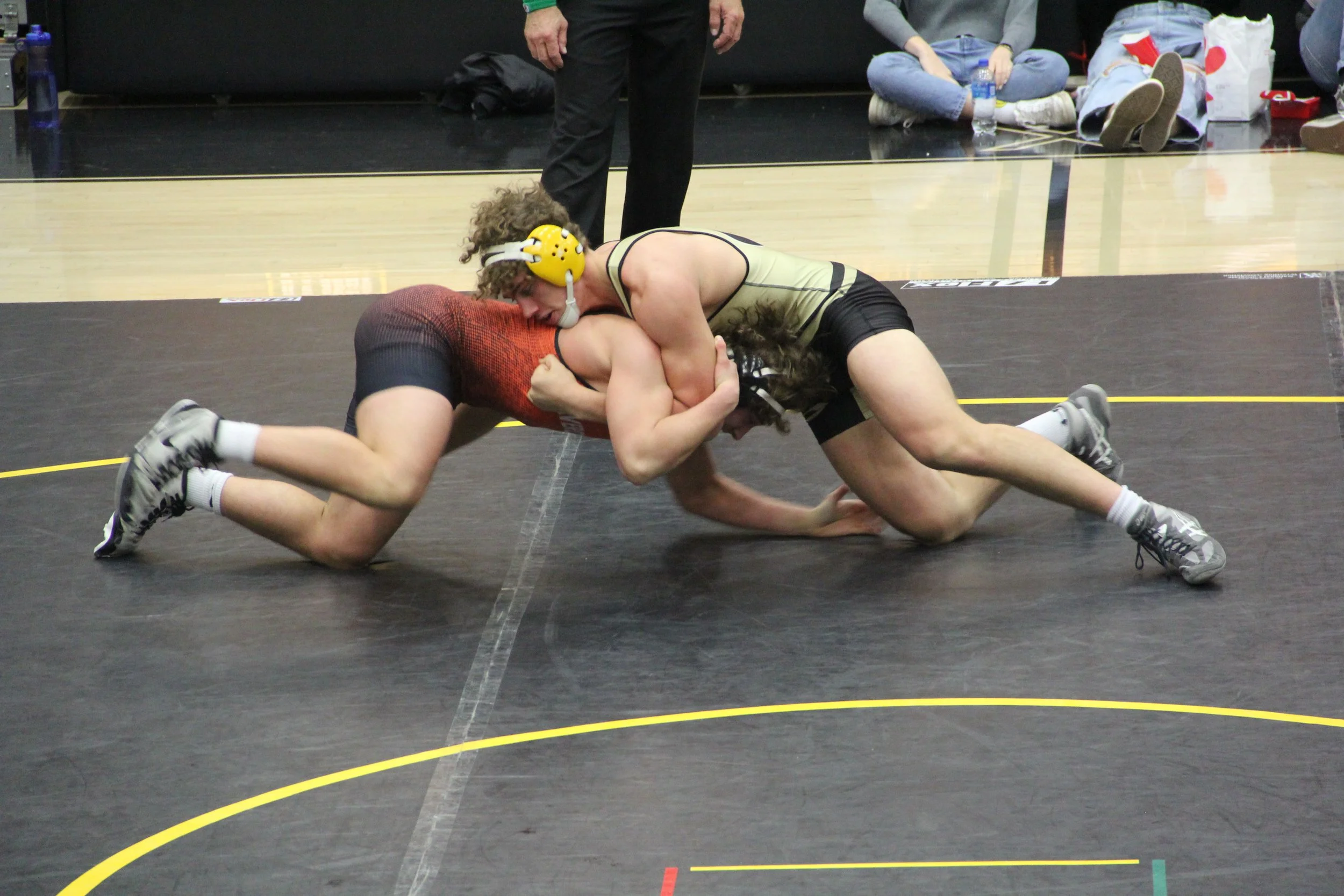 190Pool vs Bvrcrk (3).JPG