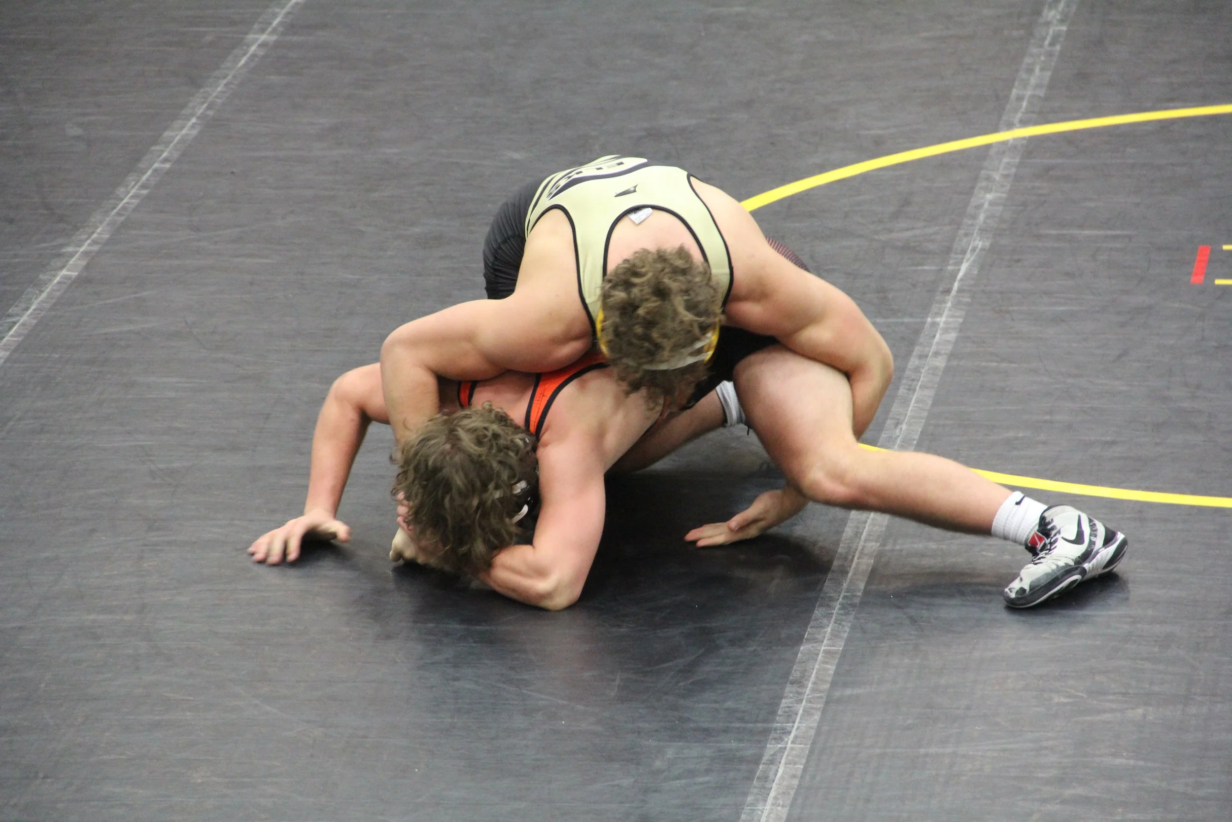 190Pool vs Bvrcrk (6).JPG