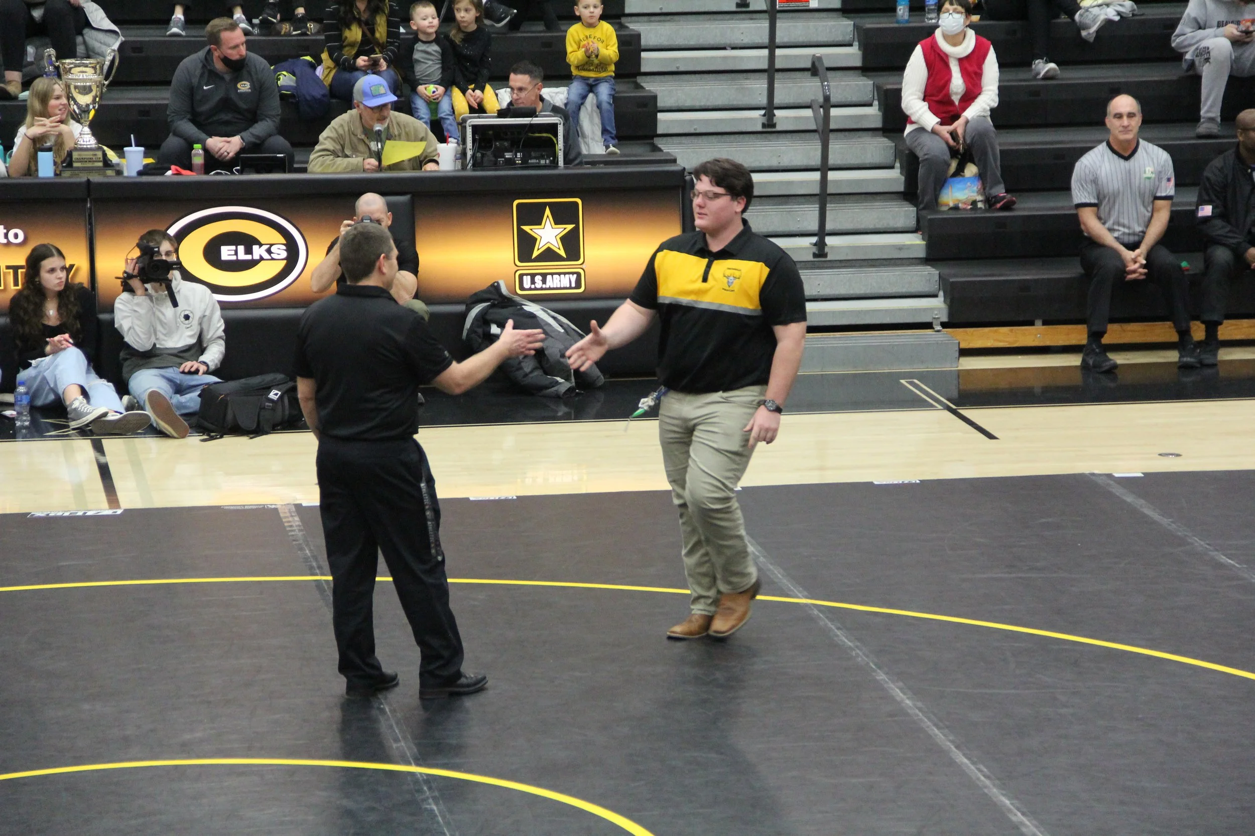 11Jan 2022 Alumni Night (5).JPG