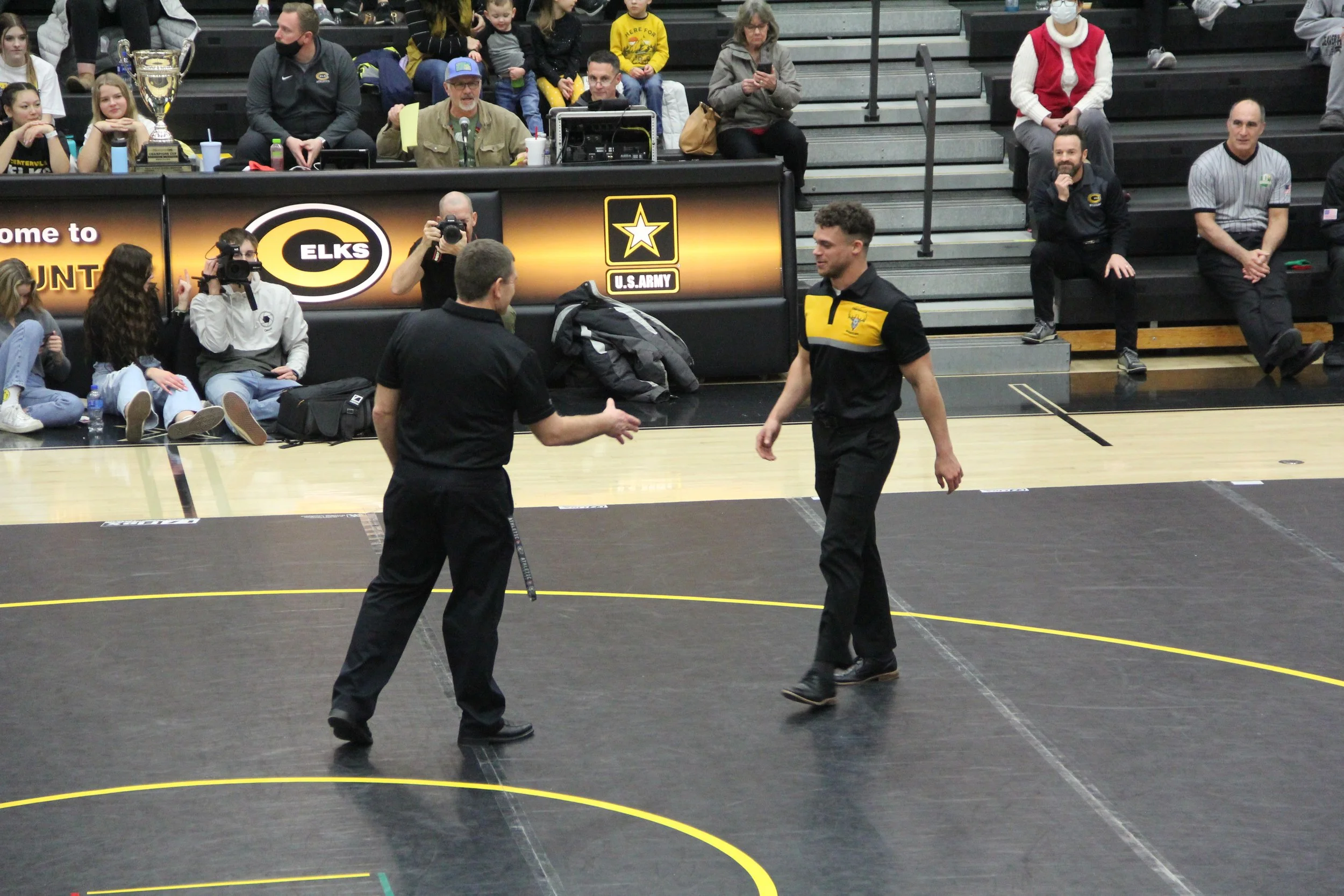11Jan 2022 Alumni Night (9).JPG