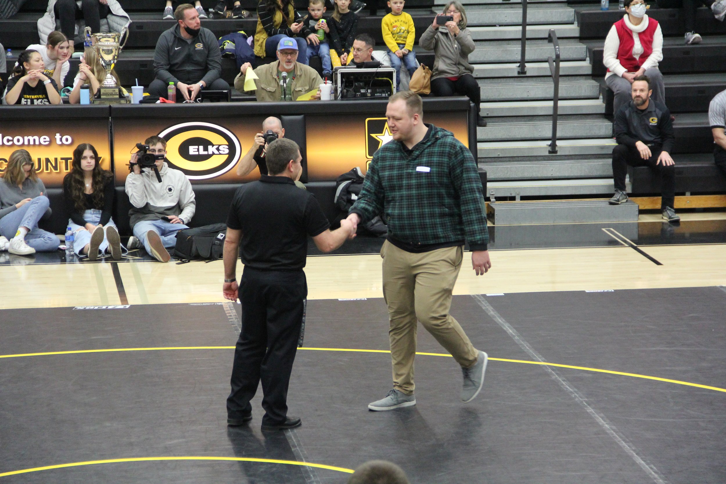 11Jan 2022 Alumni Night (16).JPG