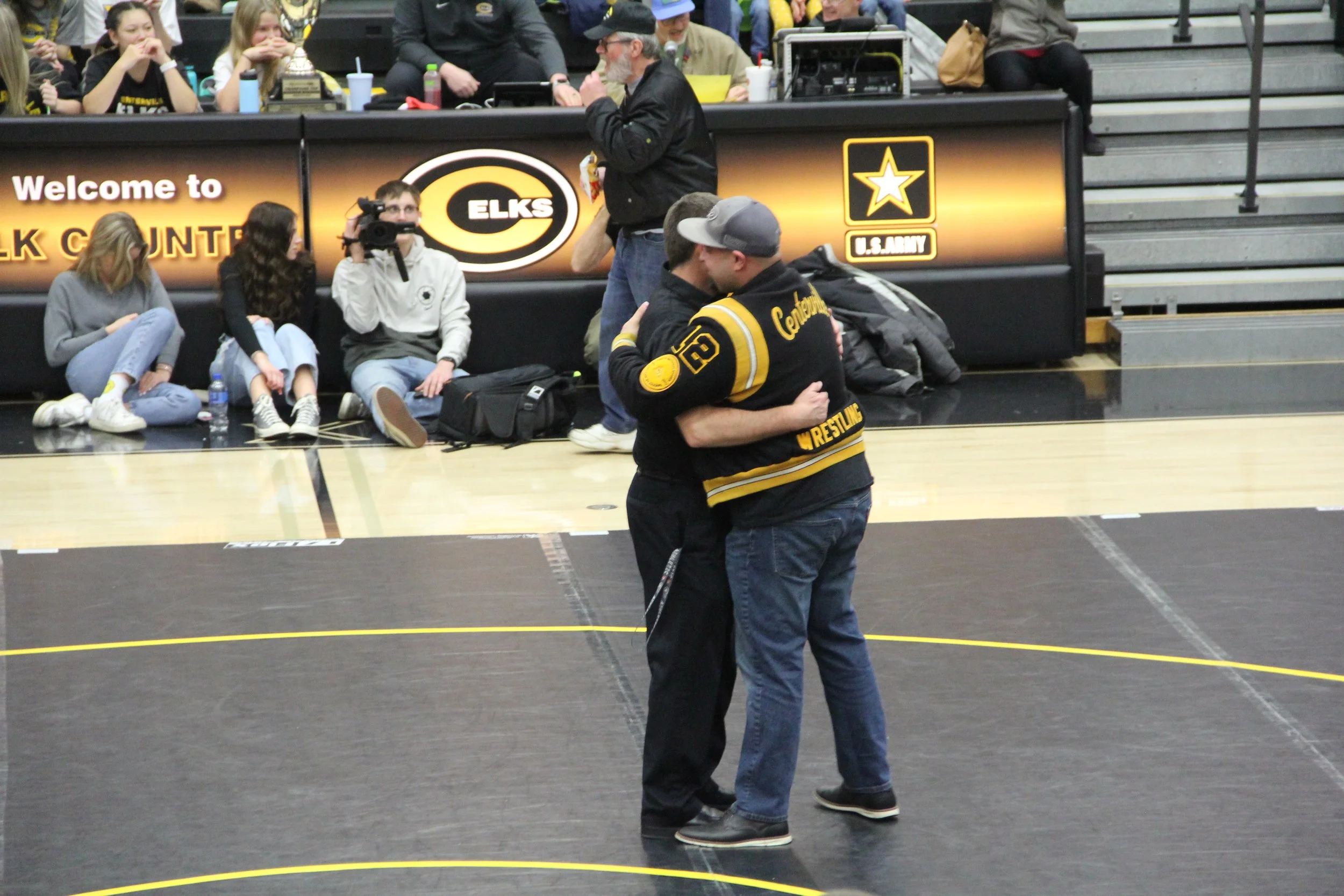 11Jan 2022 Alumni Night (20).JPG
