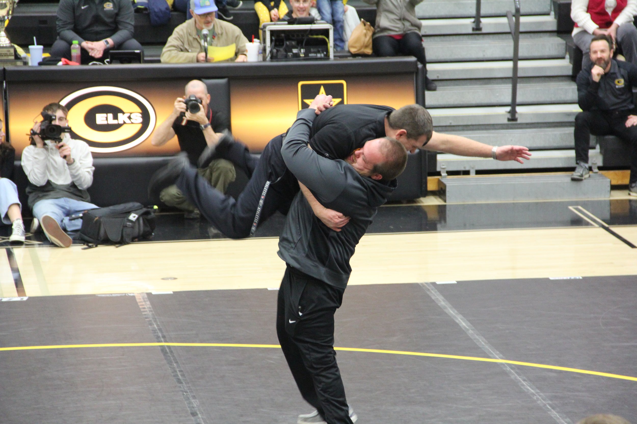 11Jan 2022 Alumni Night (25).JPG