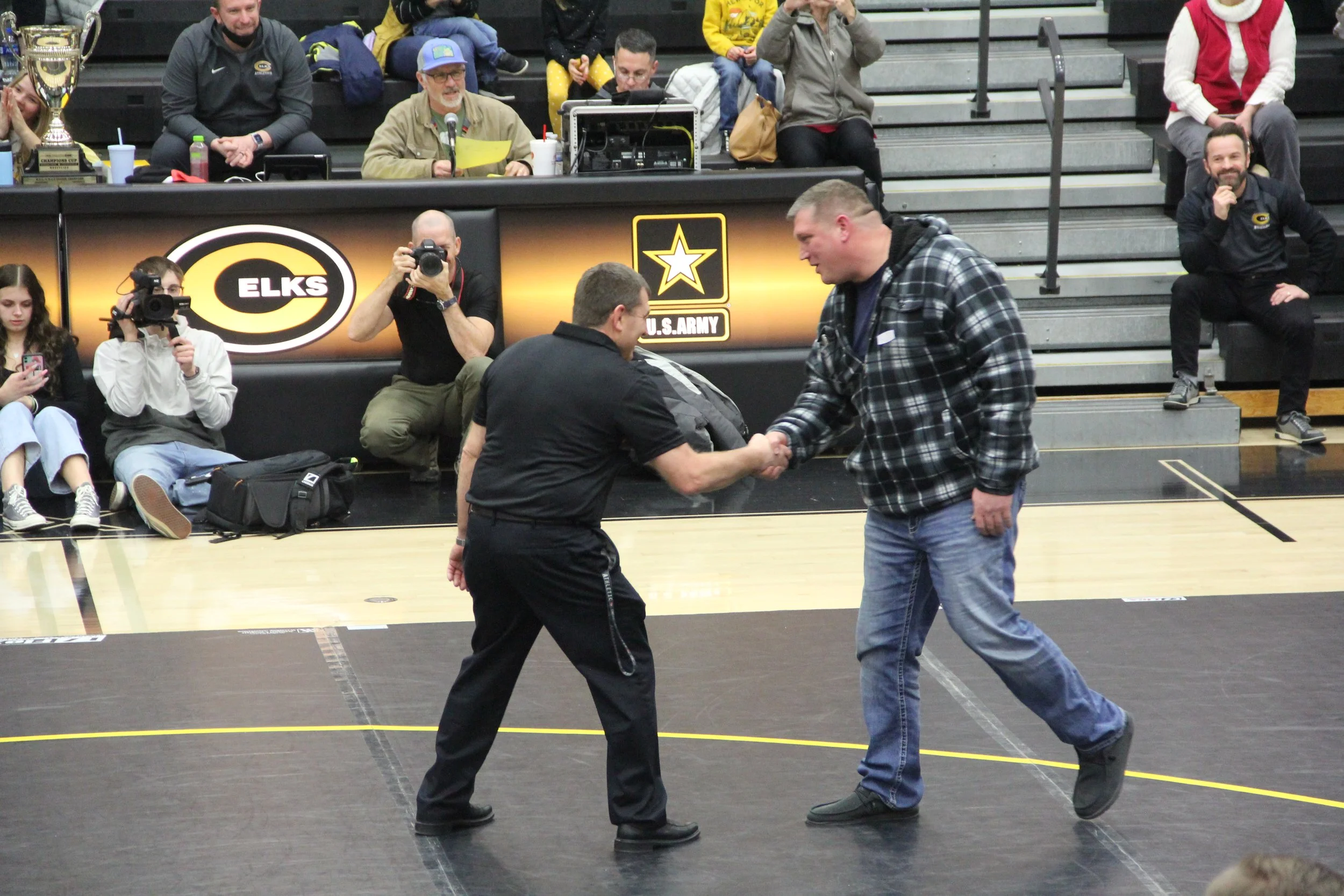11Jan 2022 Alumni Night (26).JPG