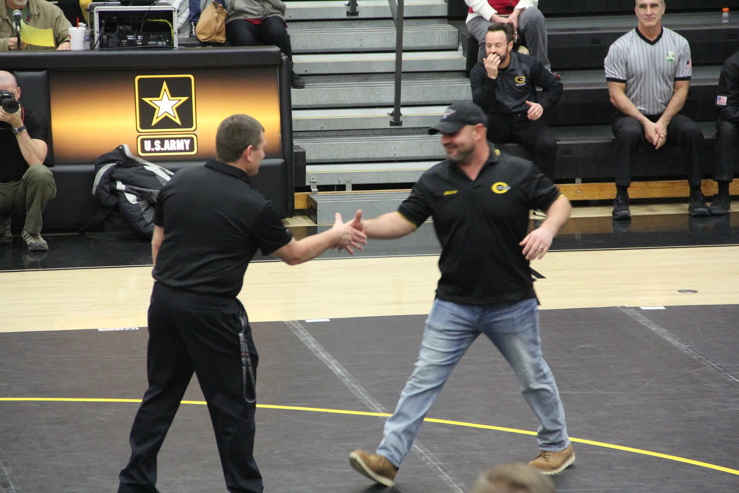 11Jan 2022 Alumni Night (28).JPG