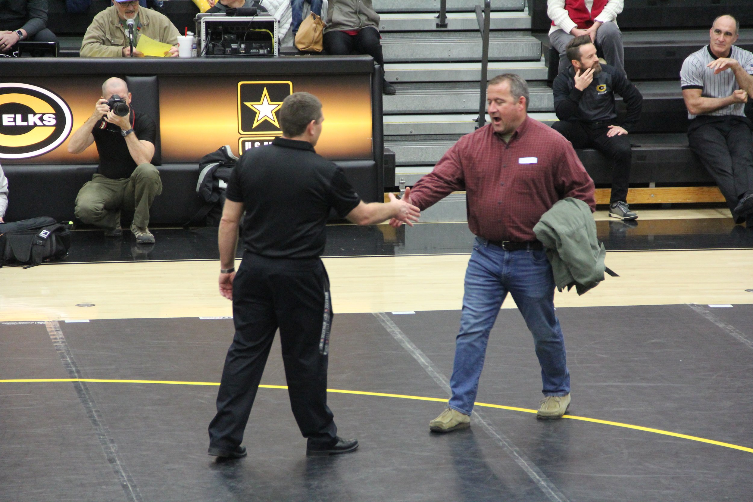 11Jan 2022 Alumni Night (32).JPG