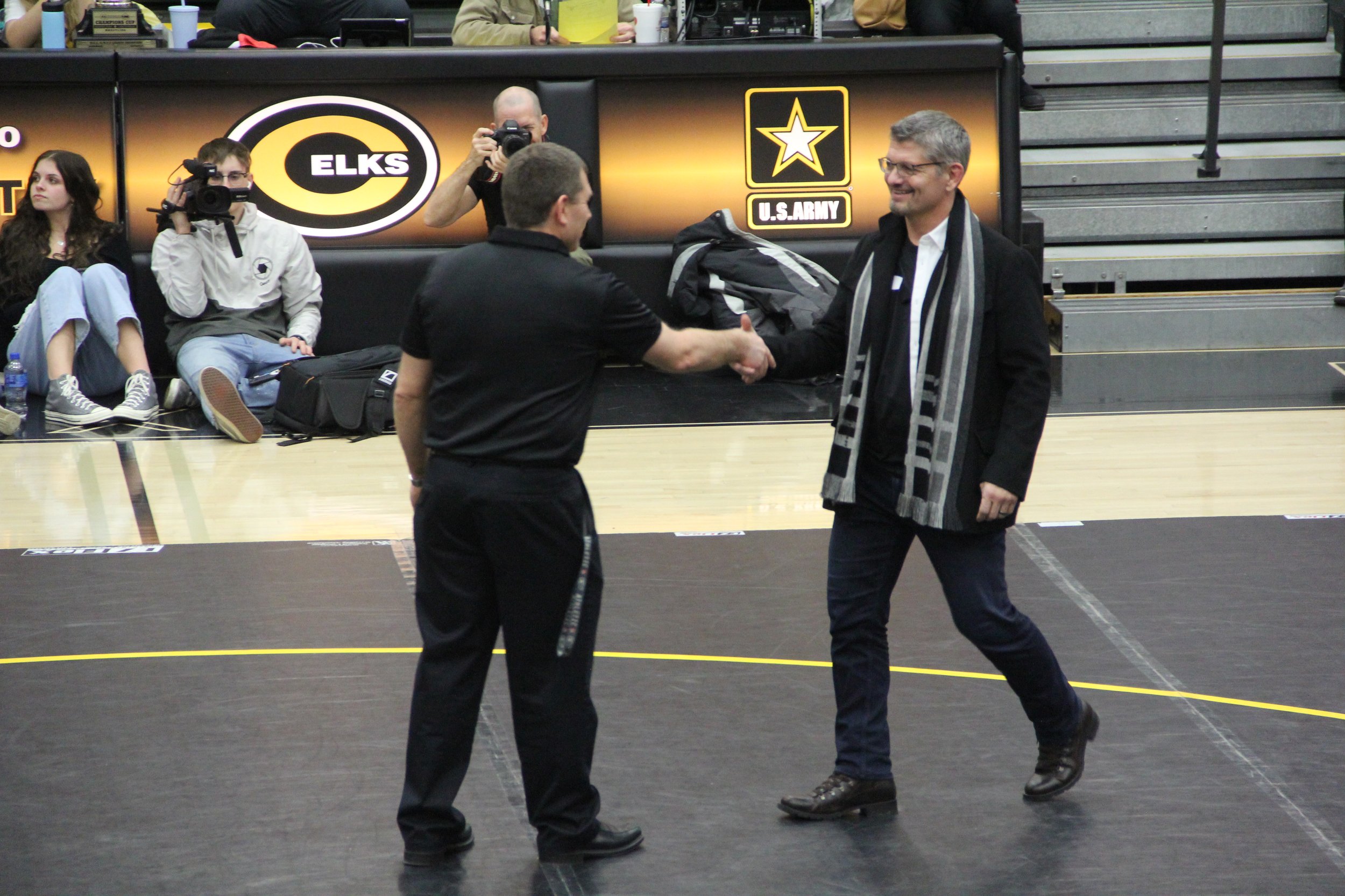 11Jan 2022 Alumni Night (34).JPG