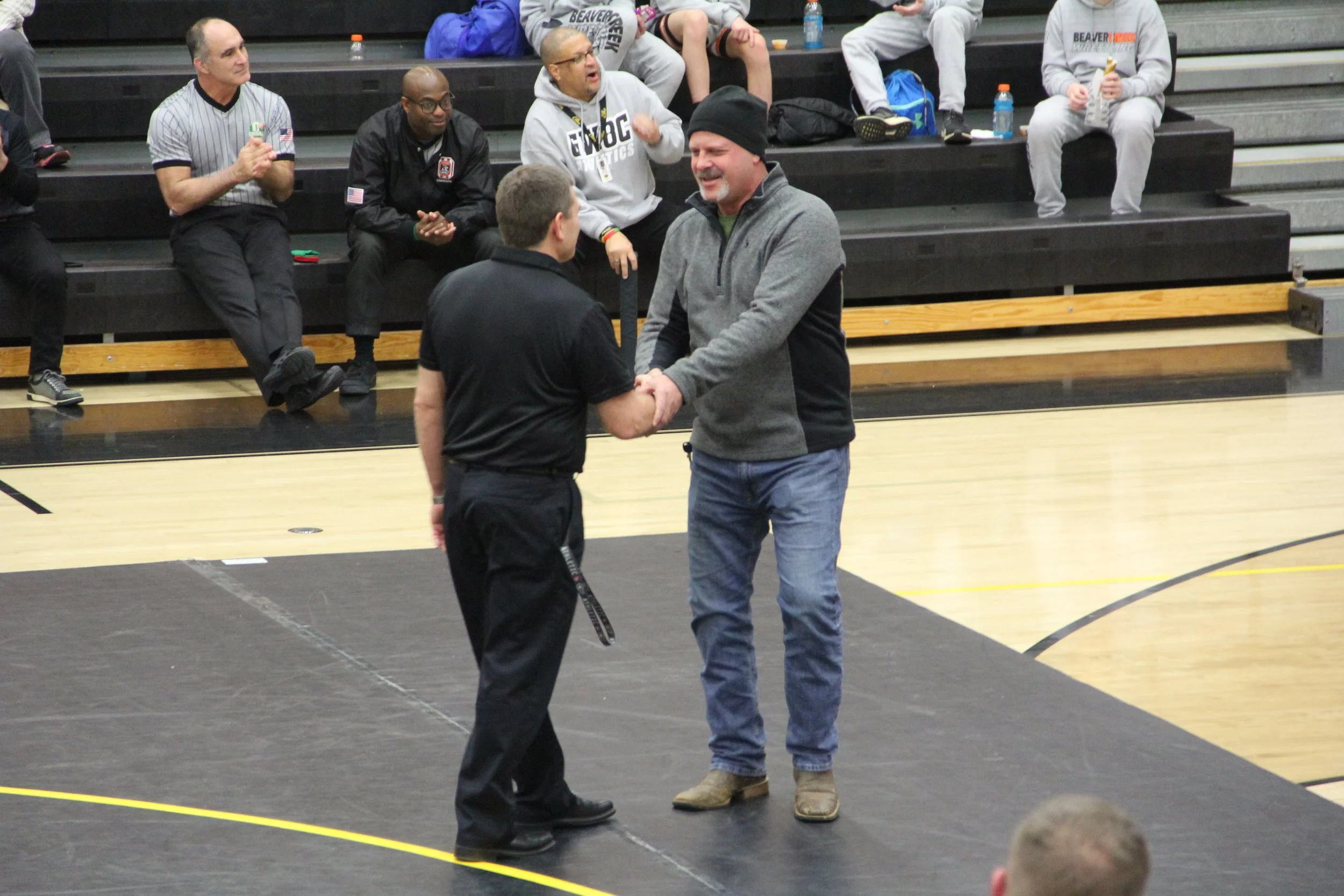 11Jan 2022 Alumni Night (38).JPG