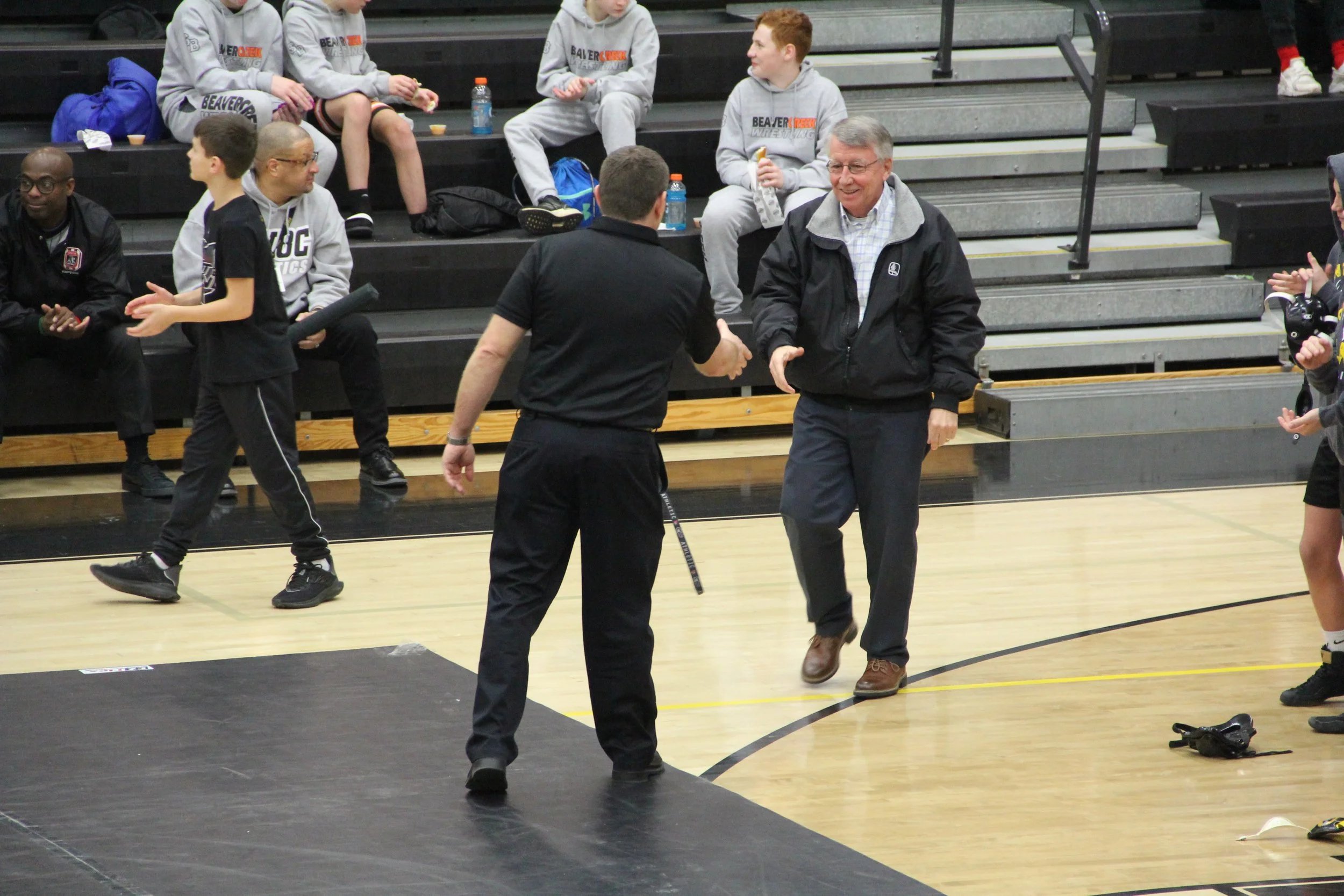 11Jan 2022 Alumni Night (42).JPG