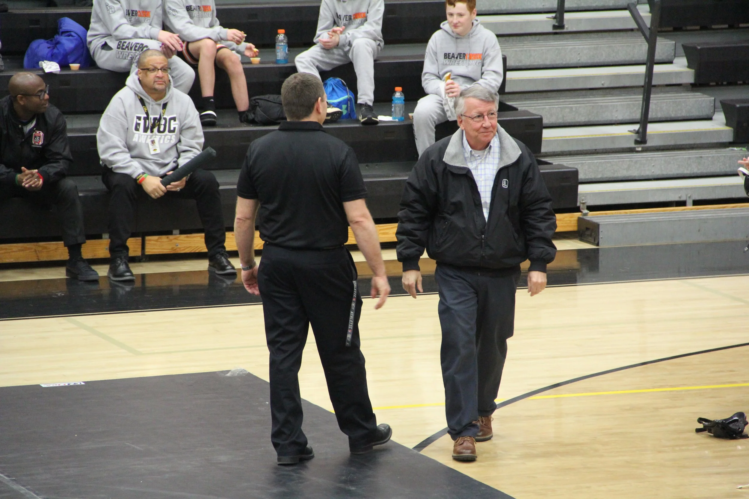 11Jan 2022 Alumni Night (43).JPG
