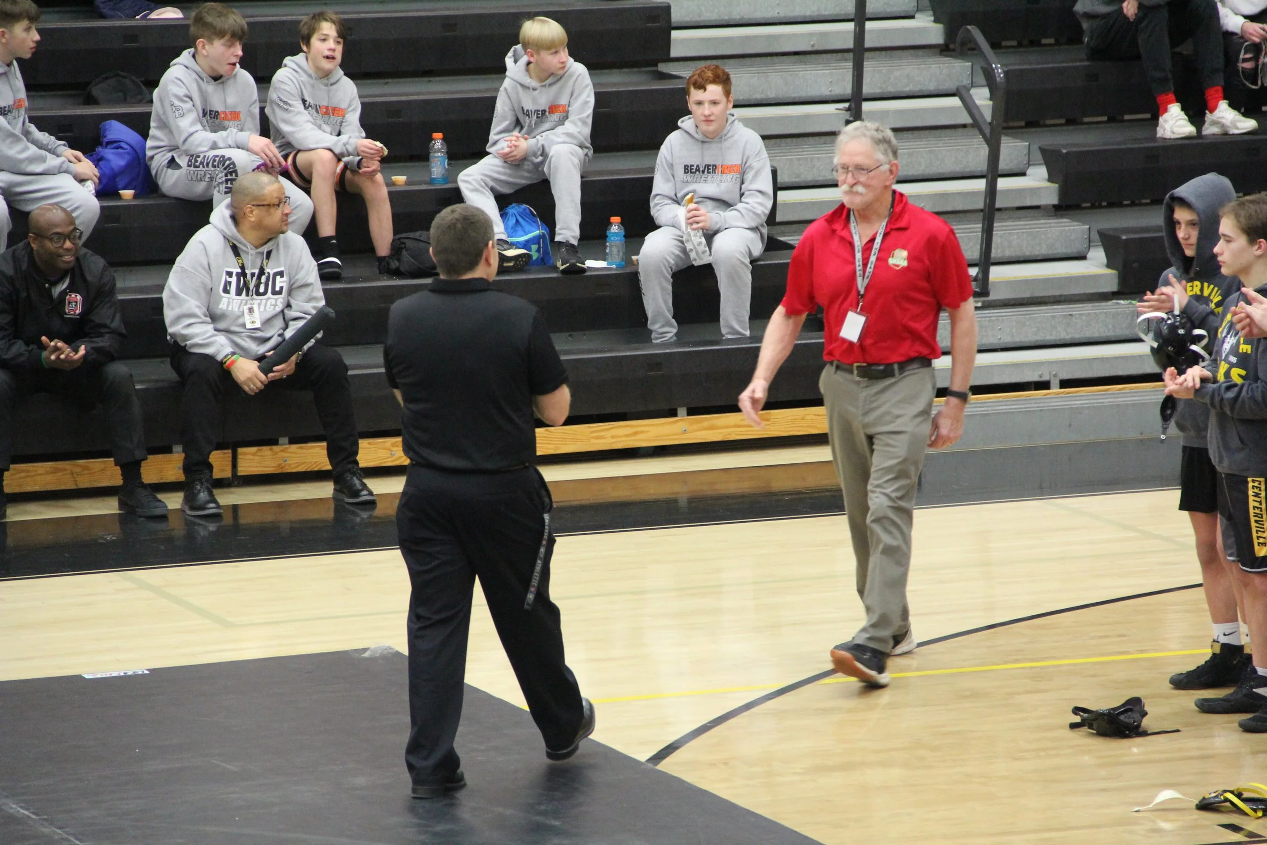 11Jan 2022 Alumni Night (44).JPG