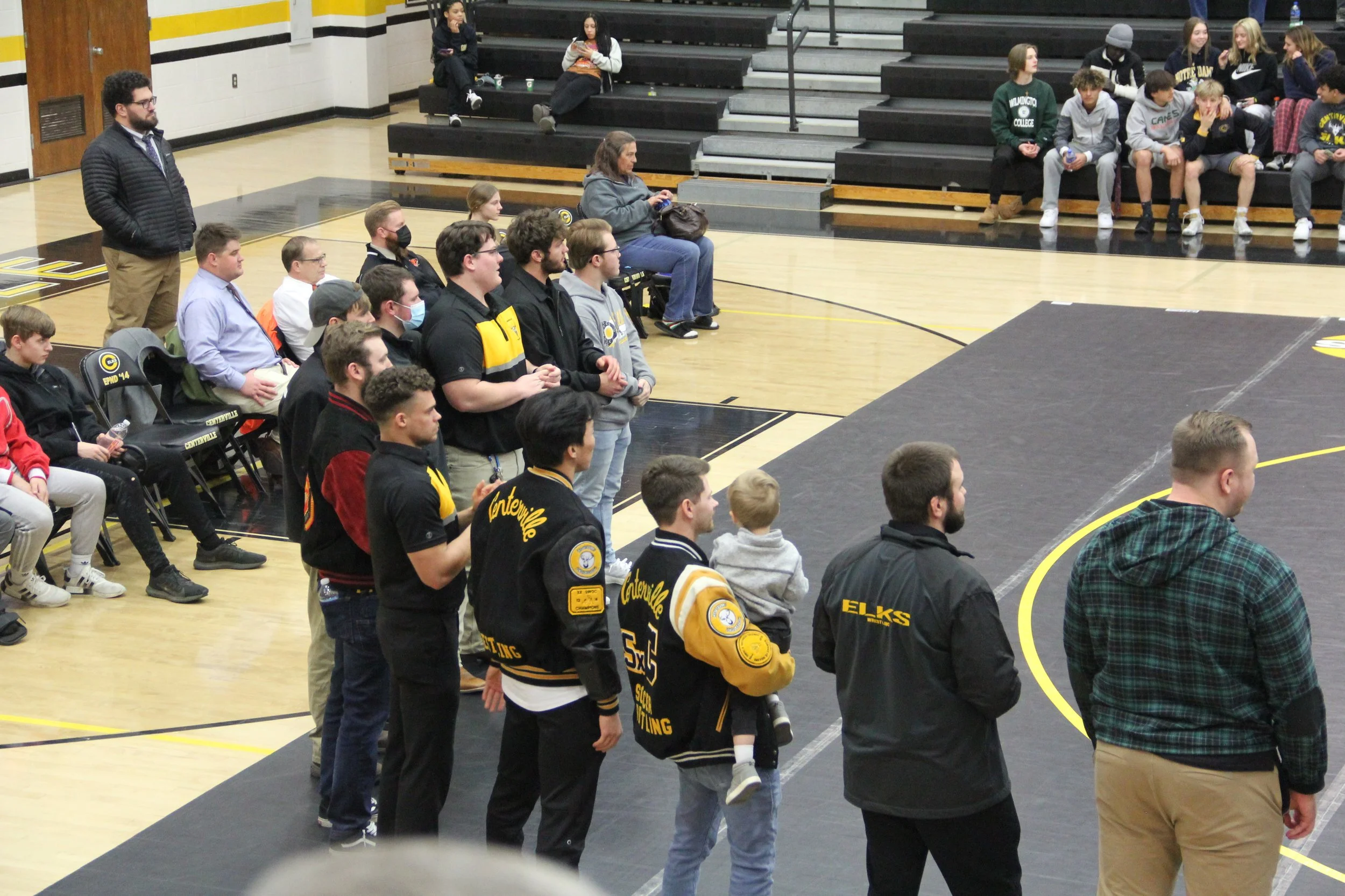 11Jan 2022 Alumni Night (46).JPG