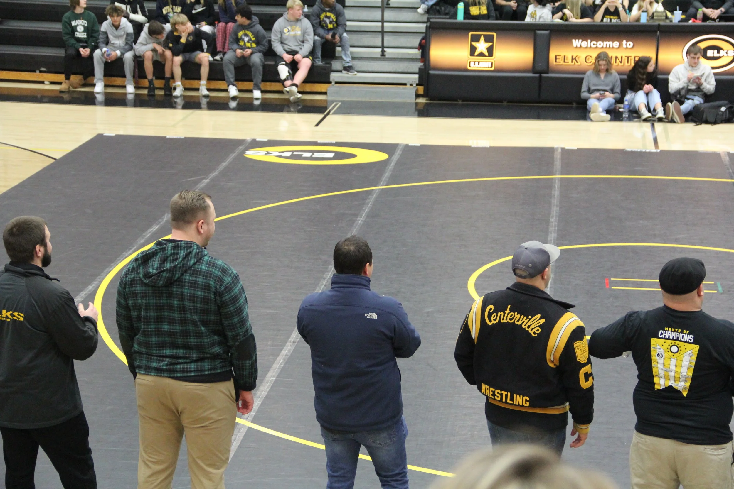 11Jan 2022 Alumni Night (47).JPG