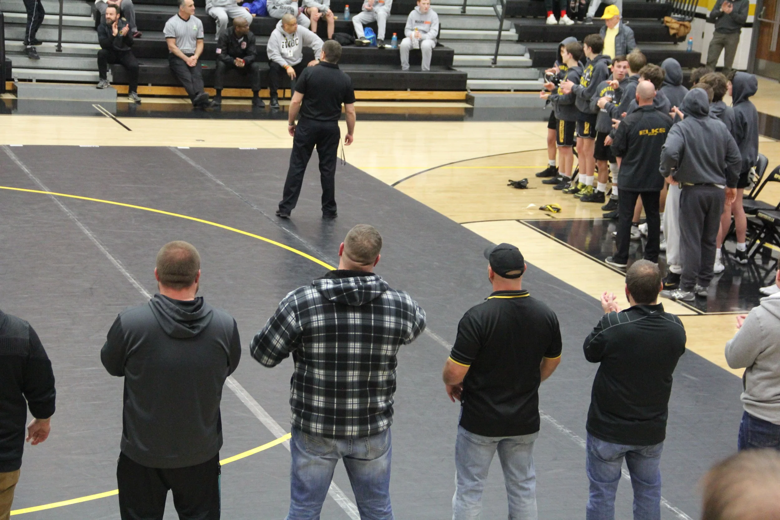 11Jan 2022 Alumni Night (48).JPG