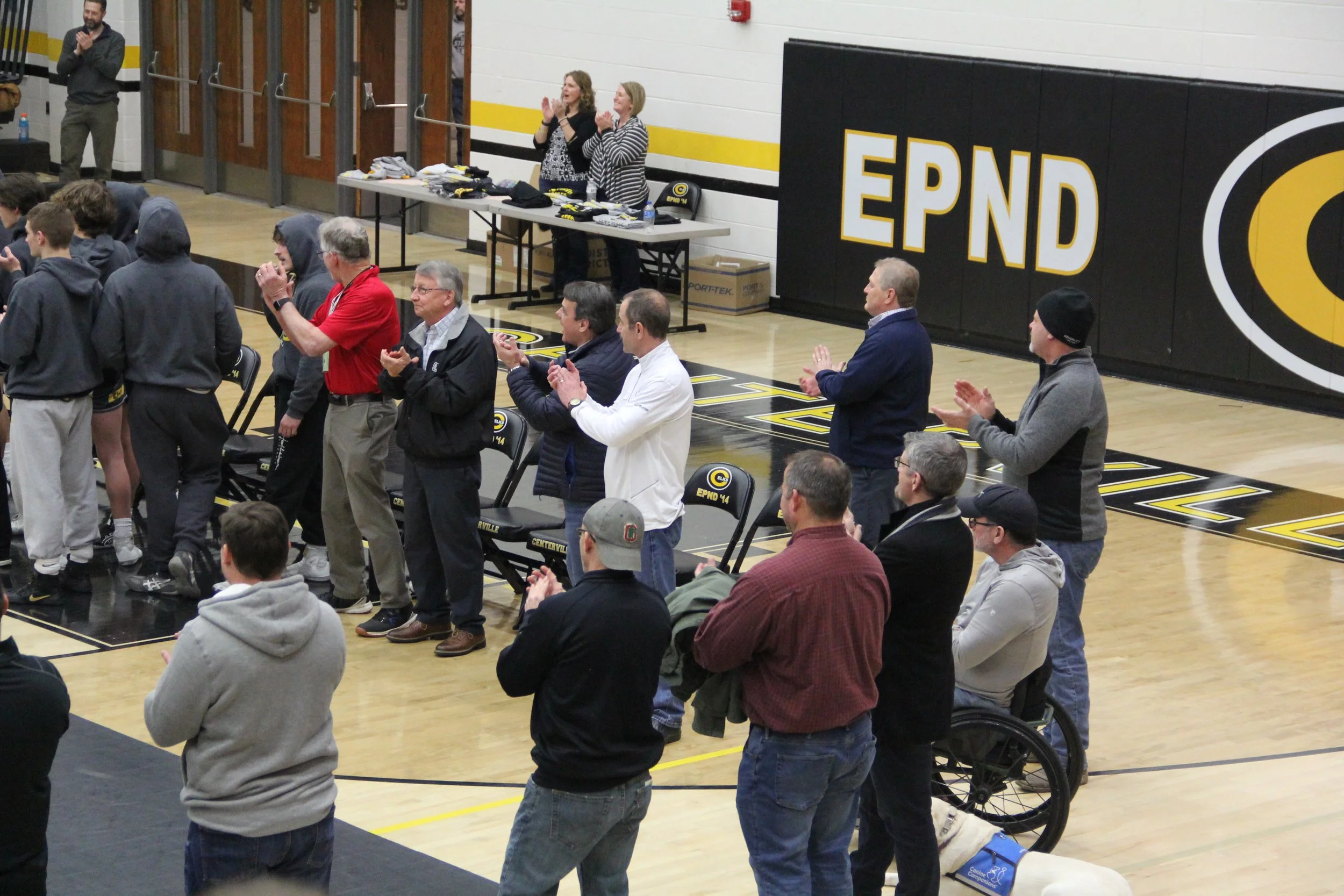 11Jan 2022 Alumni Night (49).JPG