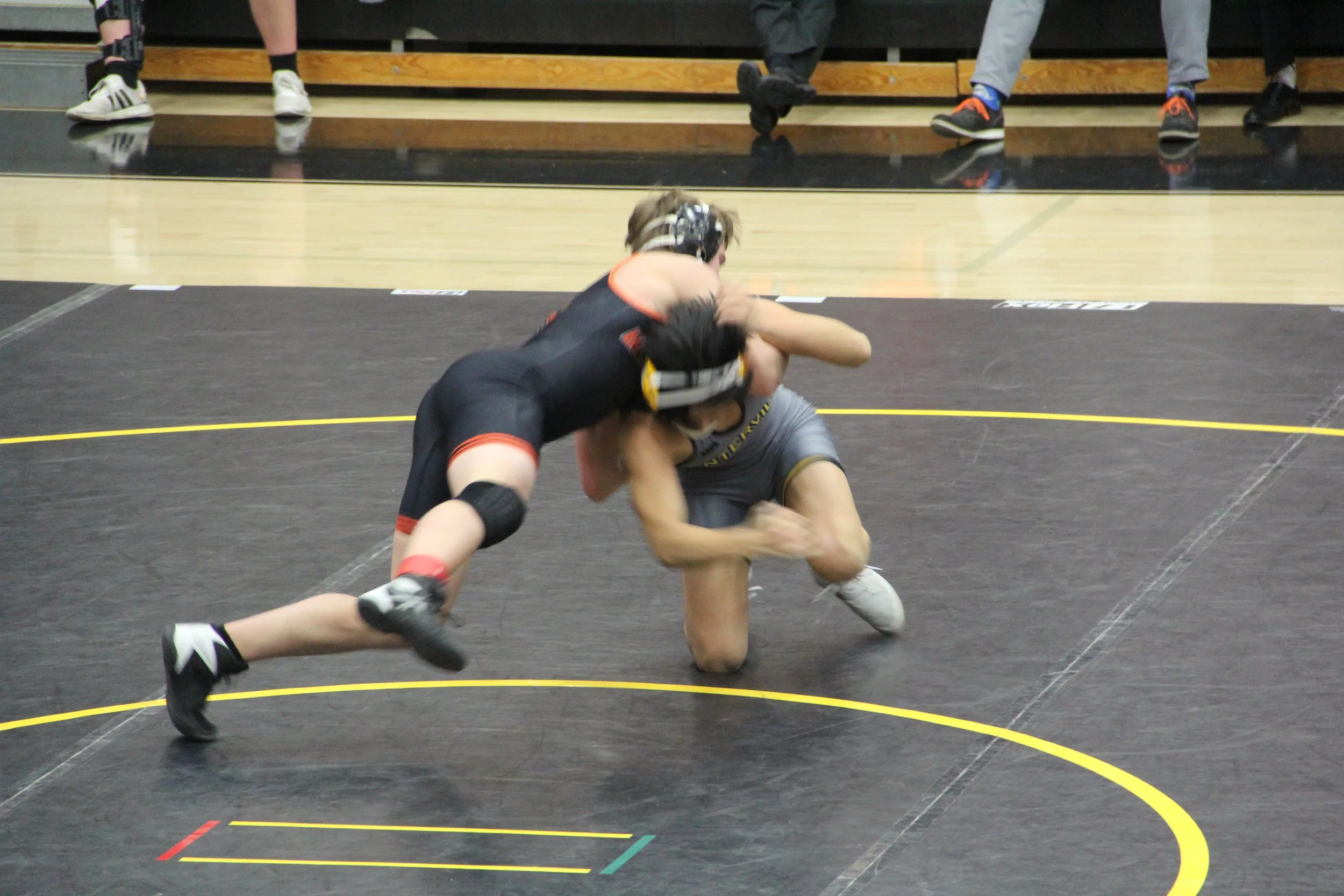 JV D Meng vs Beavercreek (2).JPG
