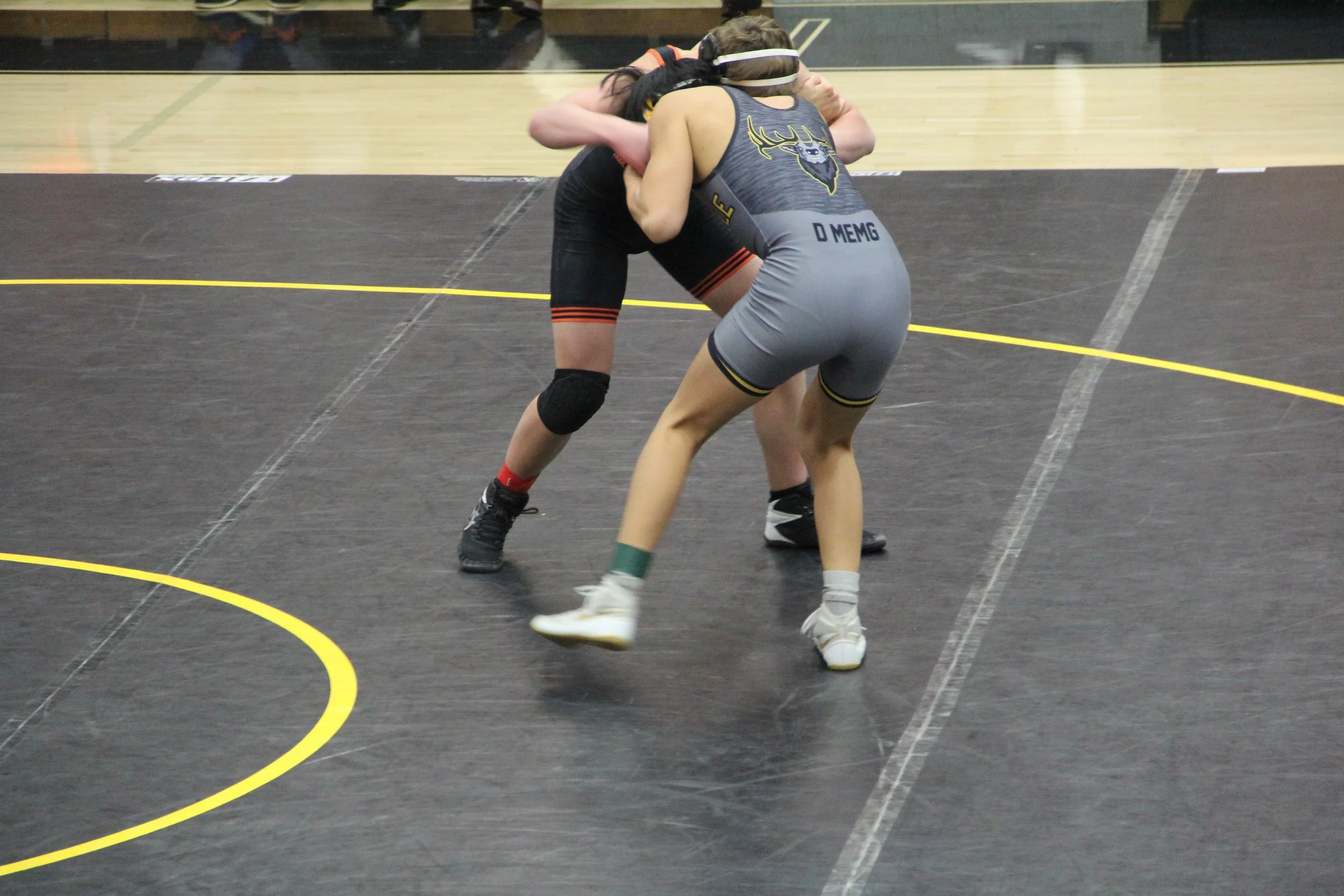 JV D Meng vs Beavercreek (1).JPG