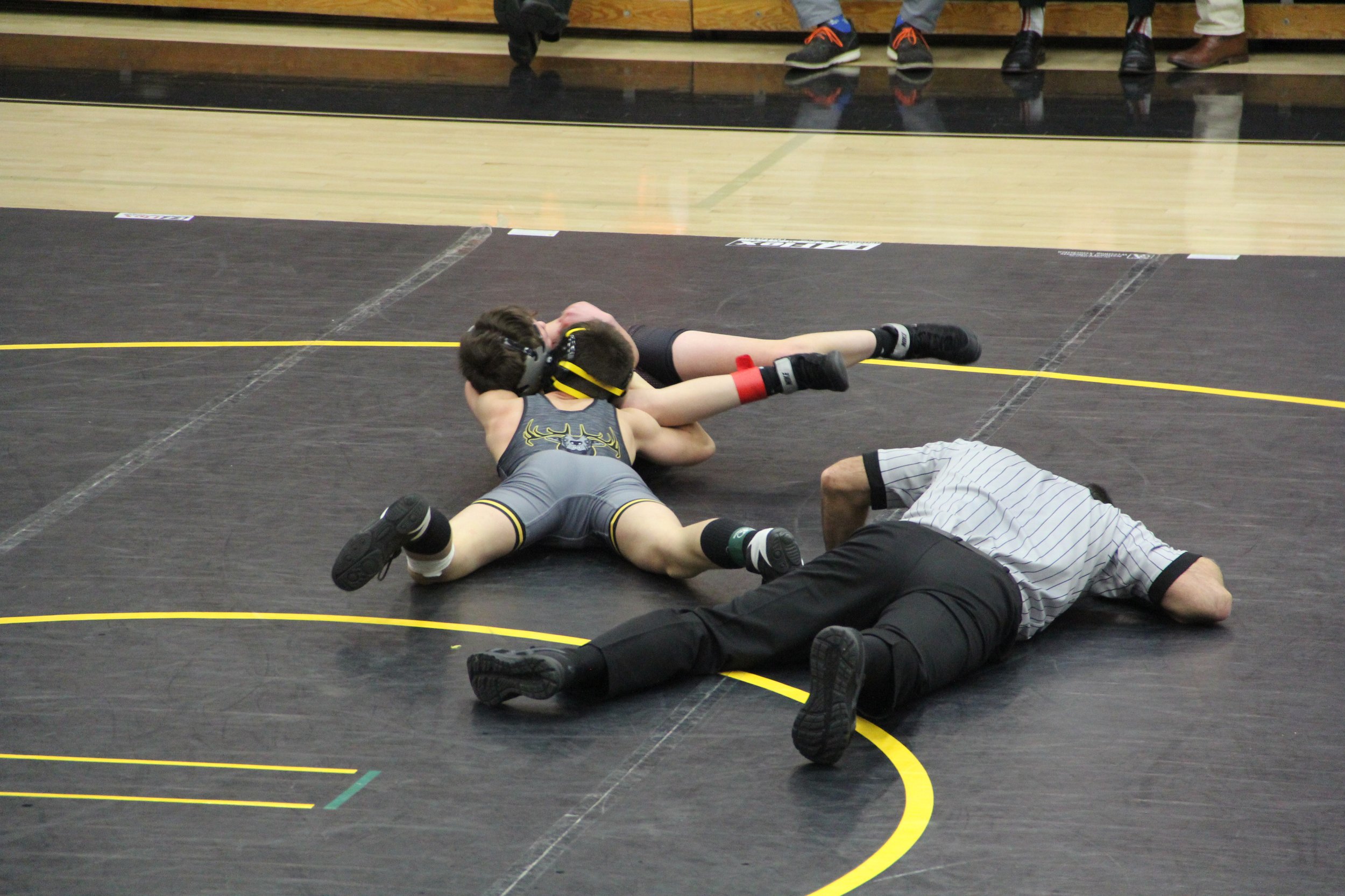 JV Gearhardt (5).JPG