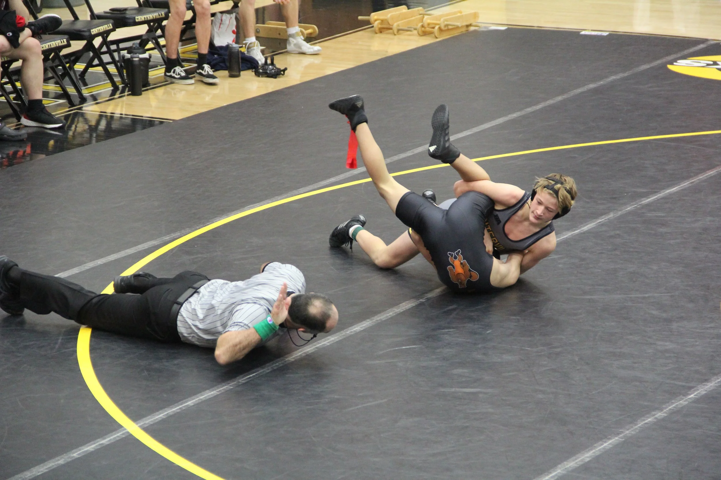 JV Humprey vs Beavercreek (2).JPG