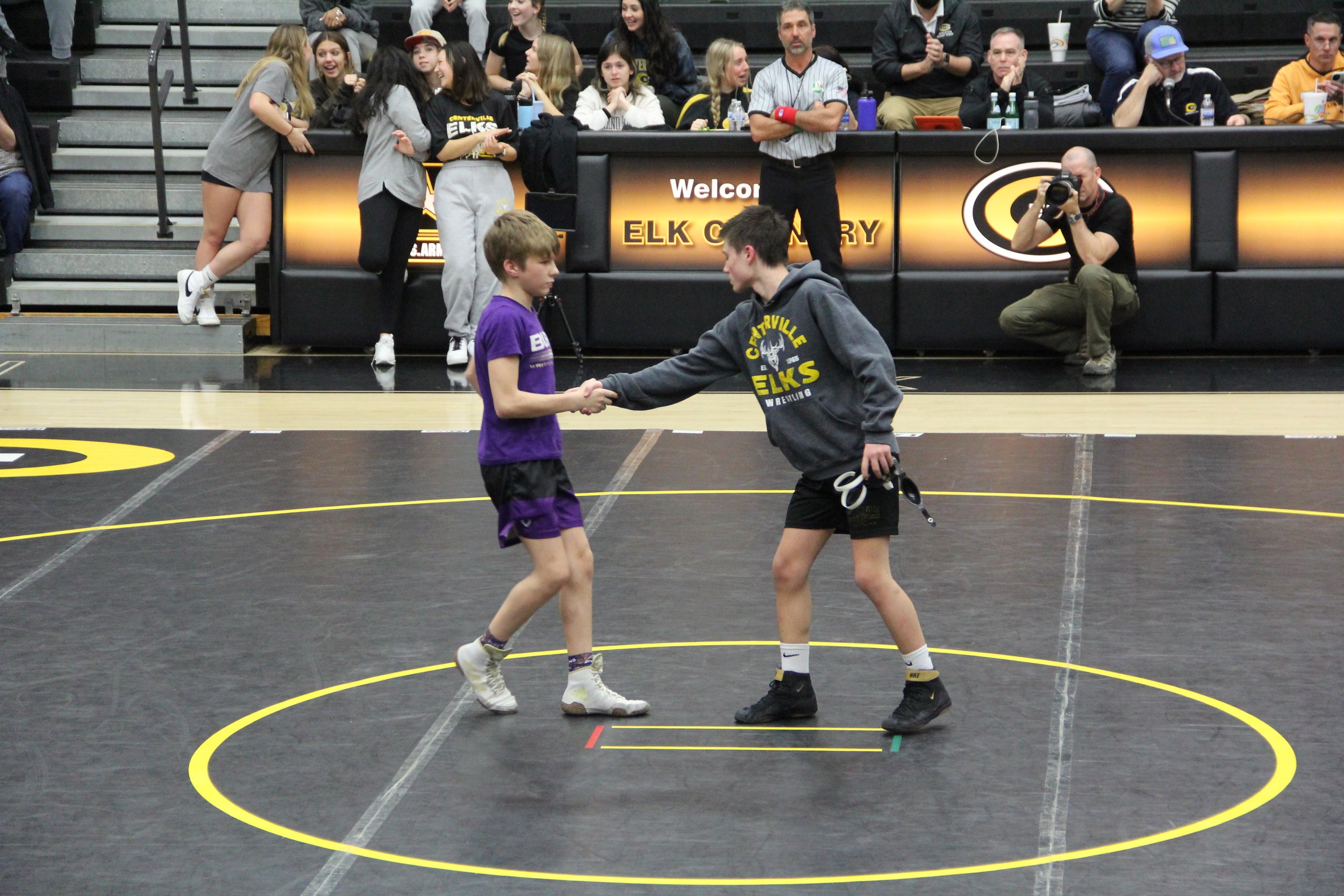 106Winfield vs Mechanicsburg (1).JPG