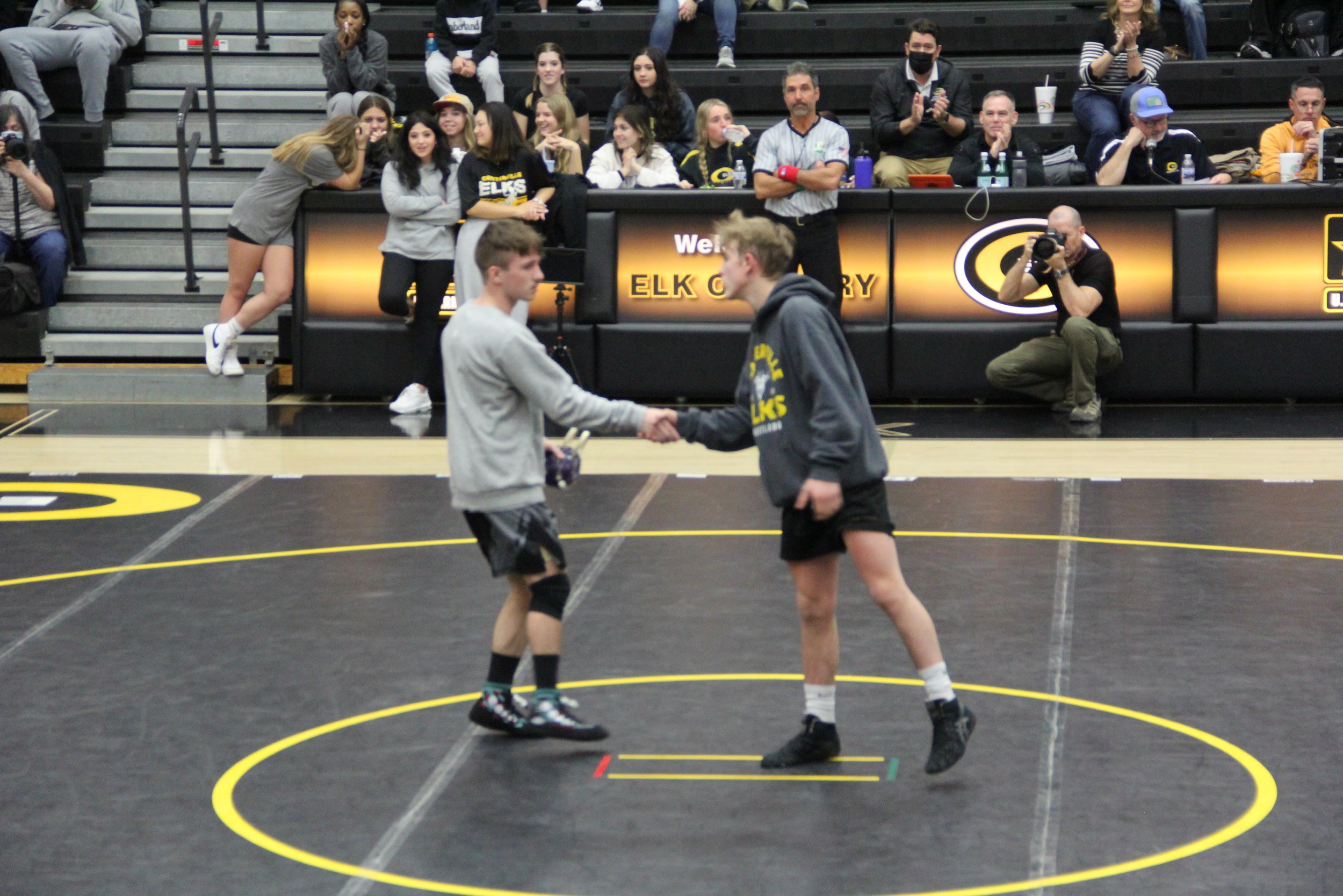 132Taylor vs Mechanicsburg (1).JPG