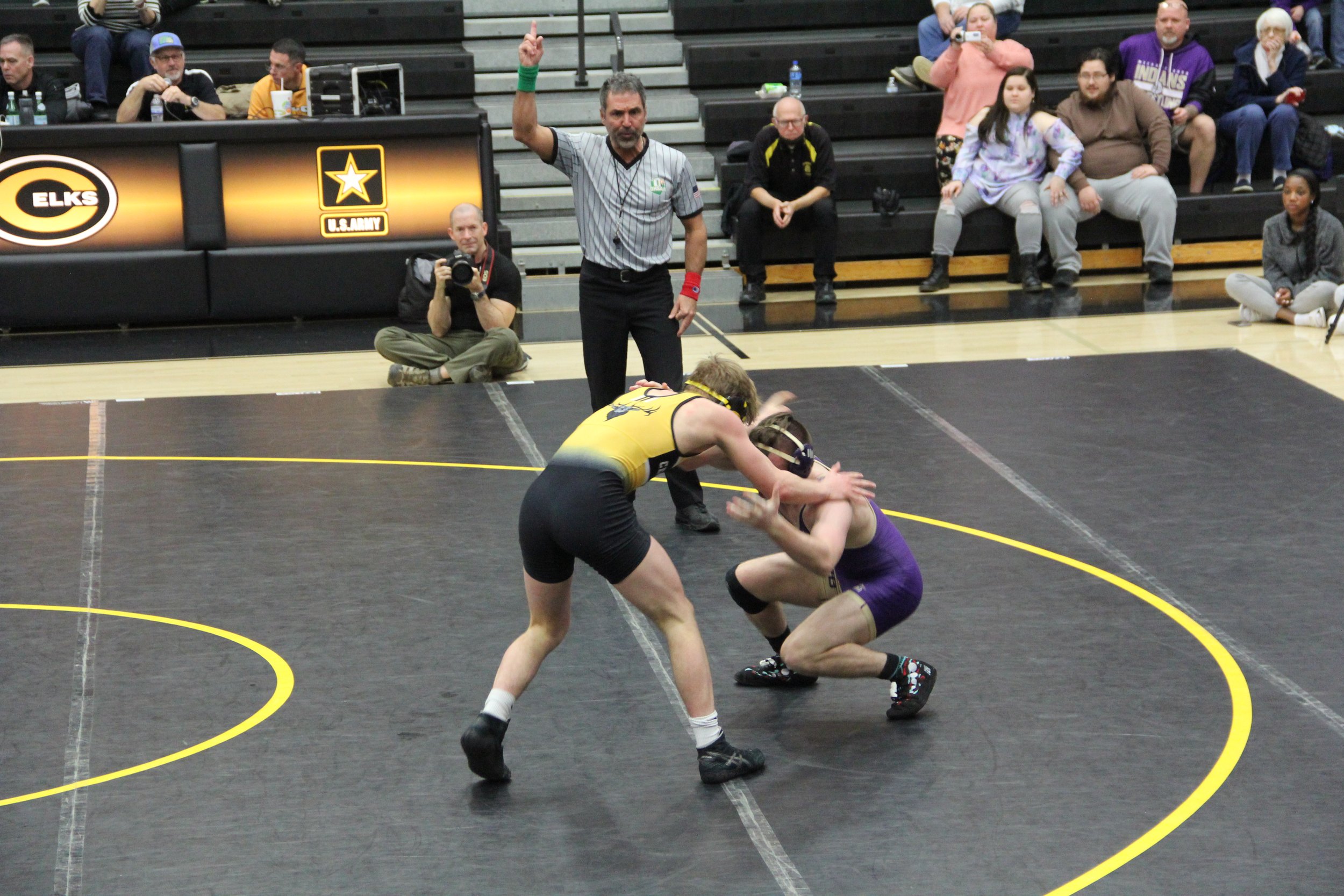 132Taylor vs Mechanicsburg (4).JPG