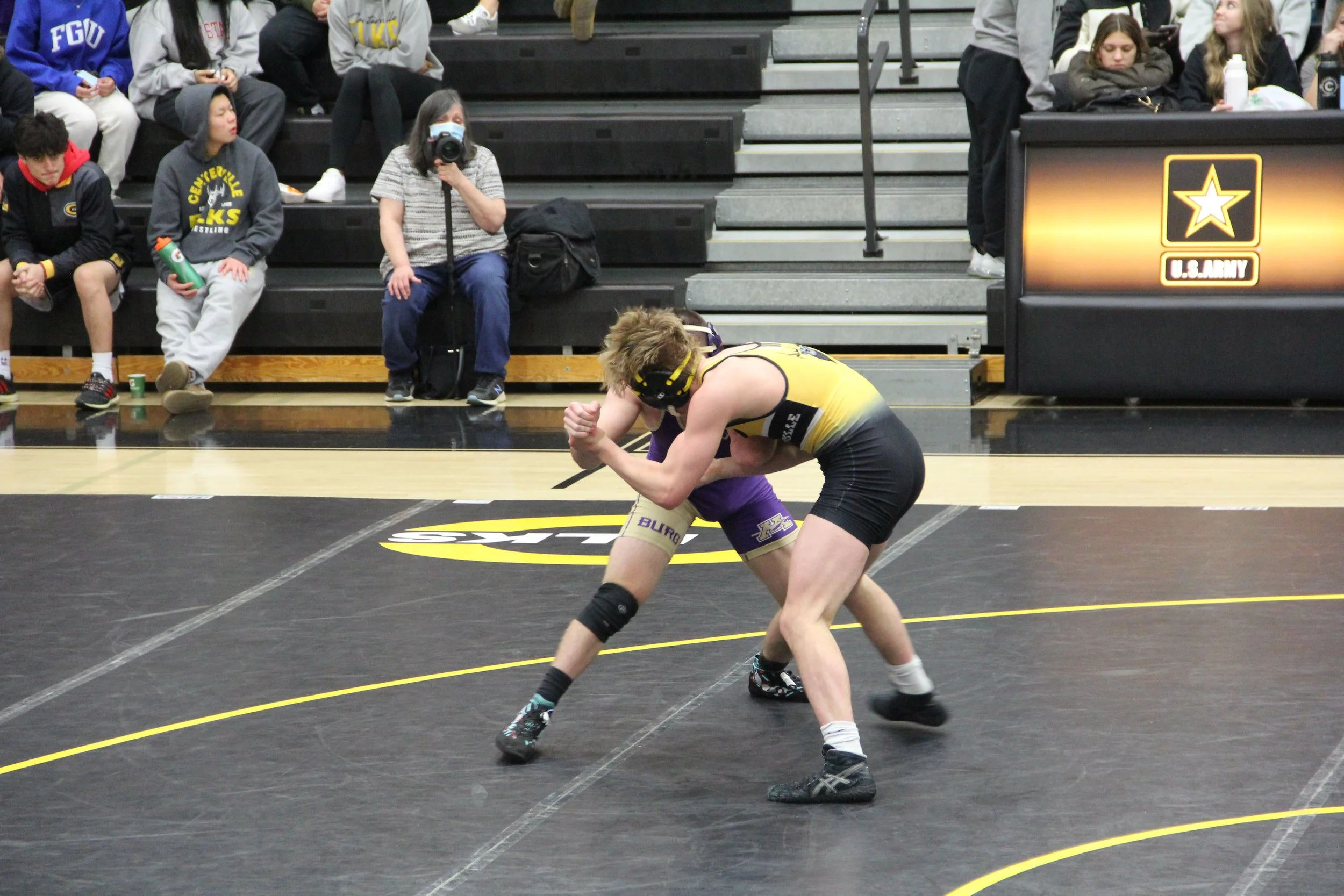 132Taylor vs Mechanicsburg (5).JPG
