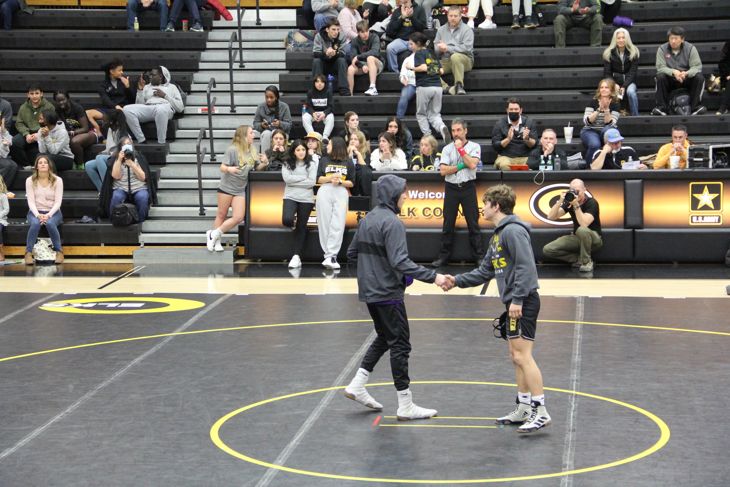 144Burkle vs Mechanicsburg (1).JPG
