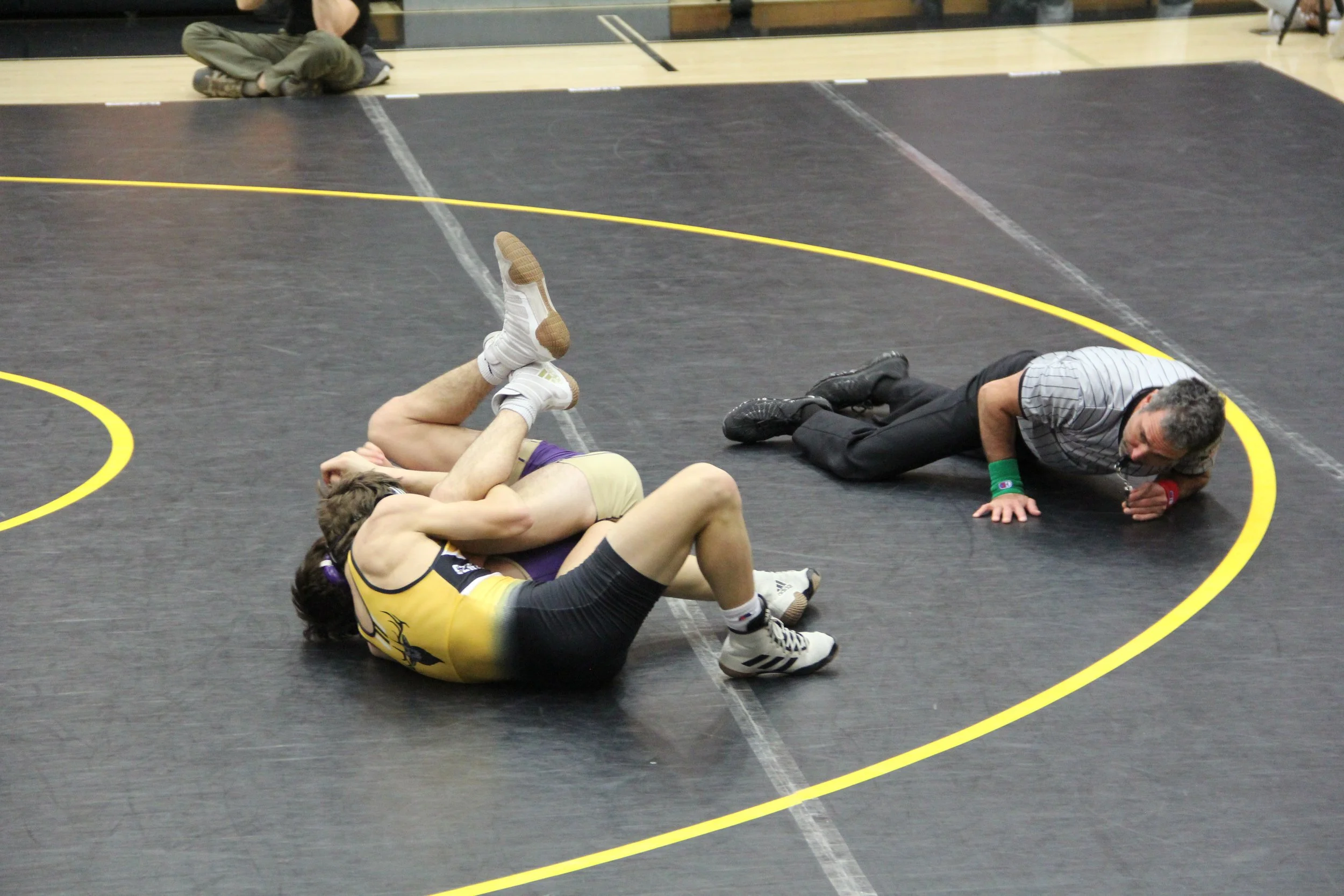 144Burkle vs Mechanicsburg (8).JPG