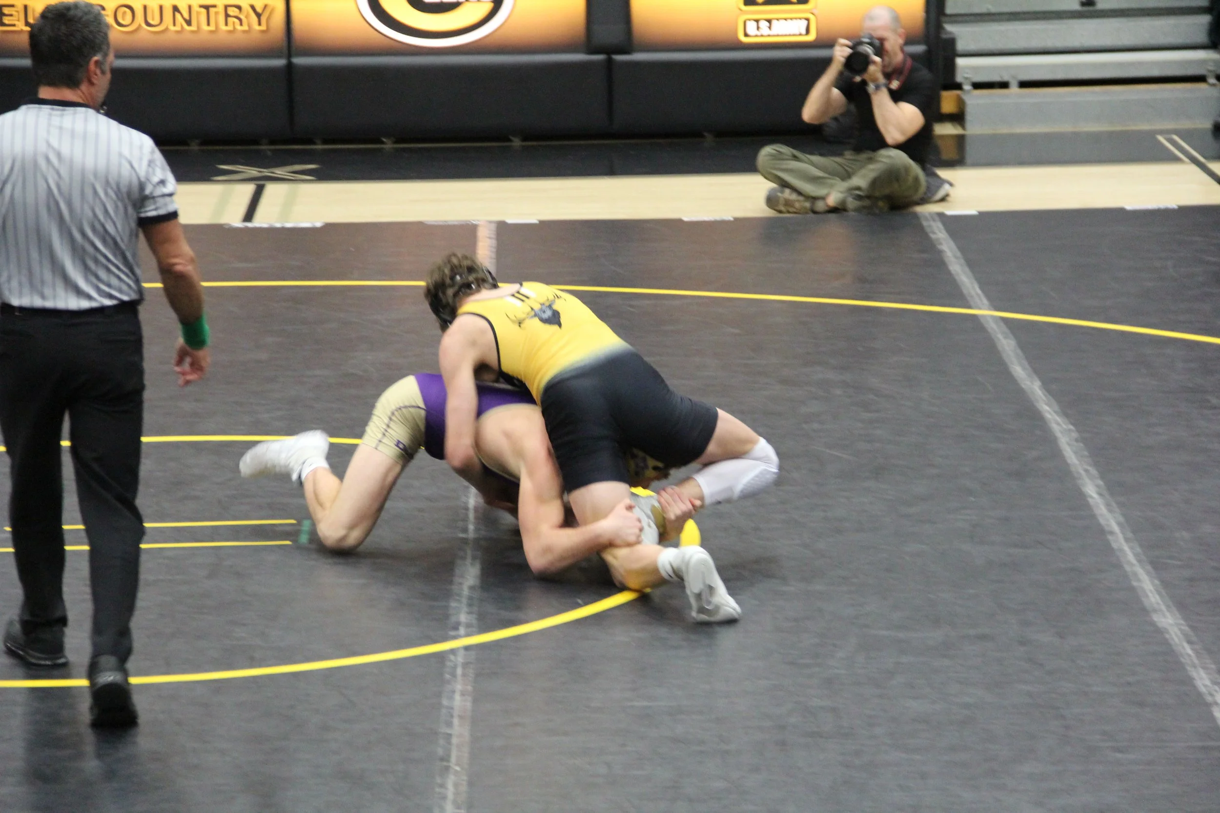 157Cline vs Mechanicsburg (2).JPG