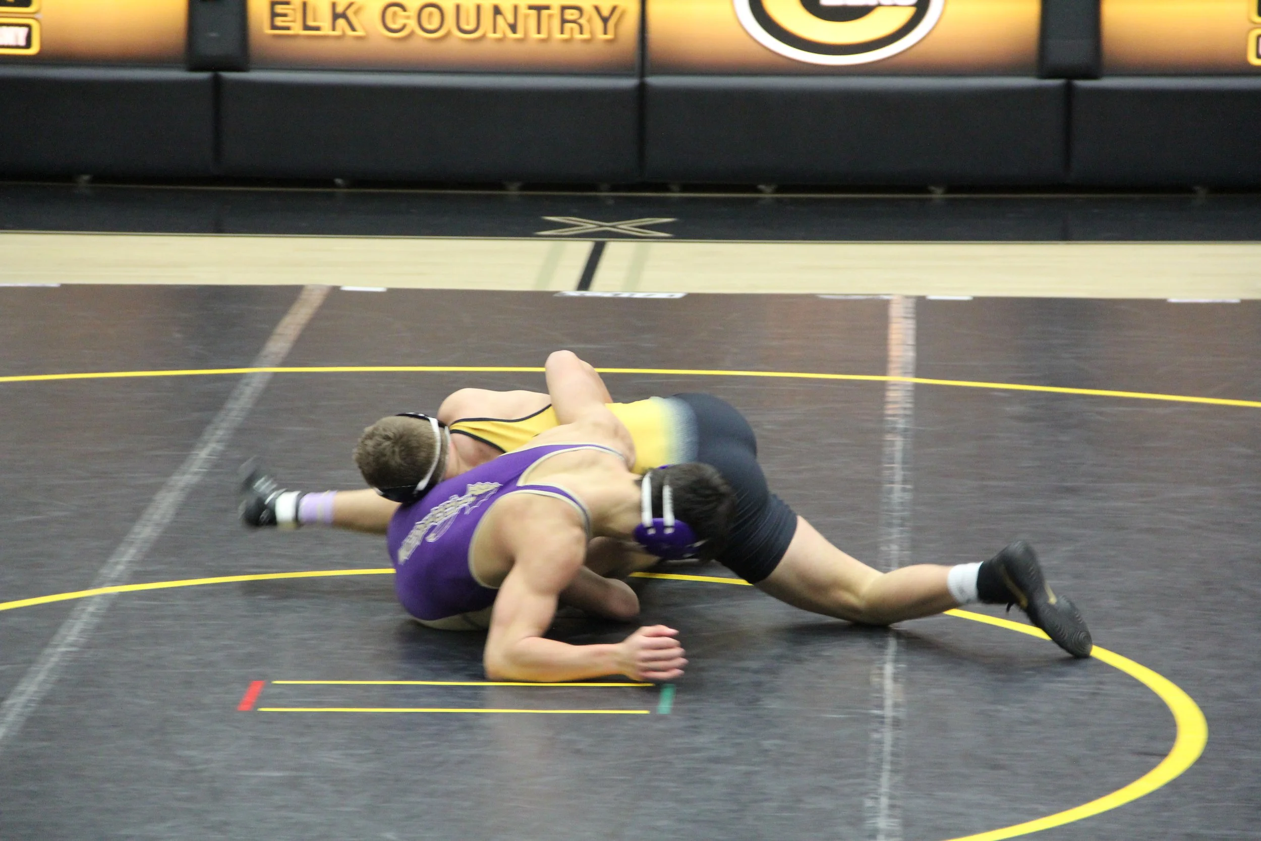 175Moyer vs #12 Mechanicsburg (5).JPG