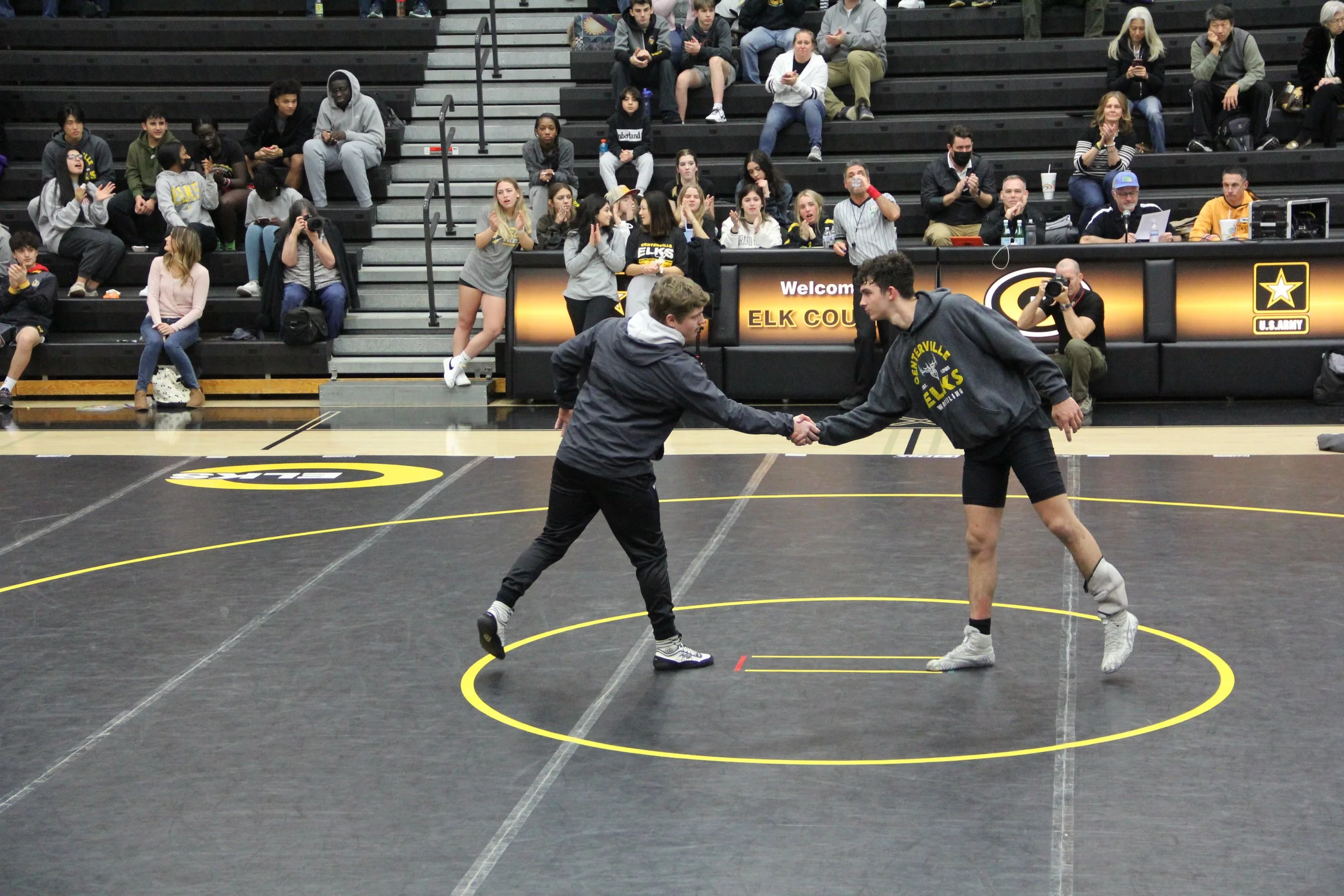 190Shrader vs Meechanicsburg.JPG