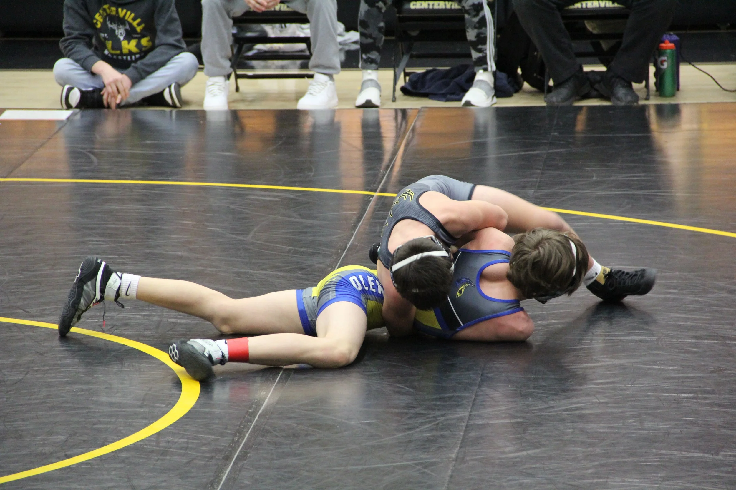 106Winfield1 (4).JPG