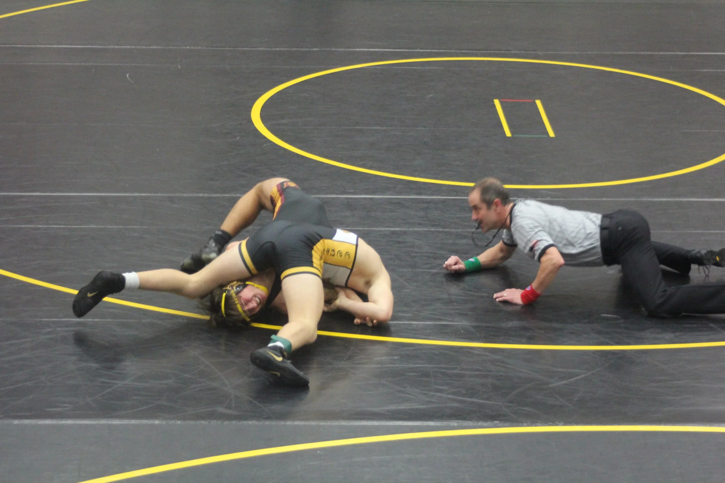 170Moyer finals 1st (16).JPG