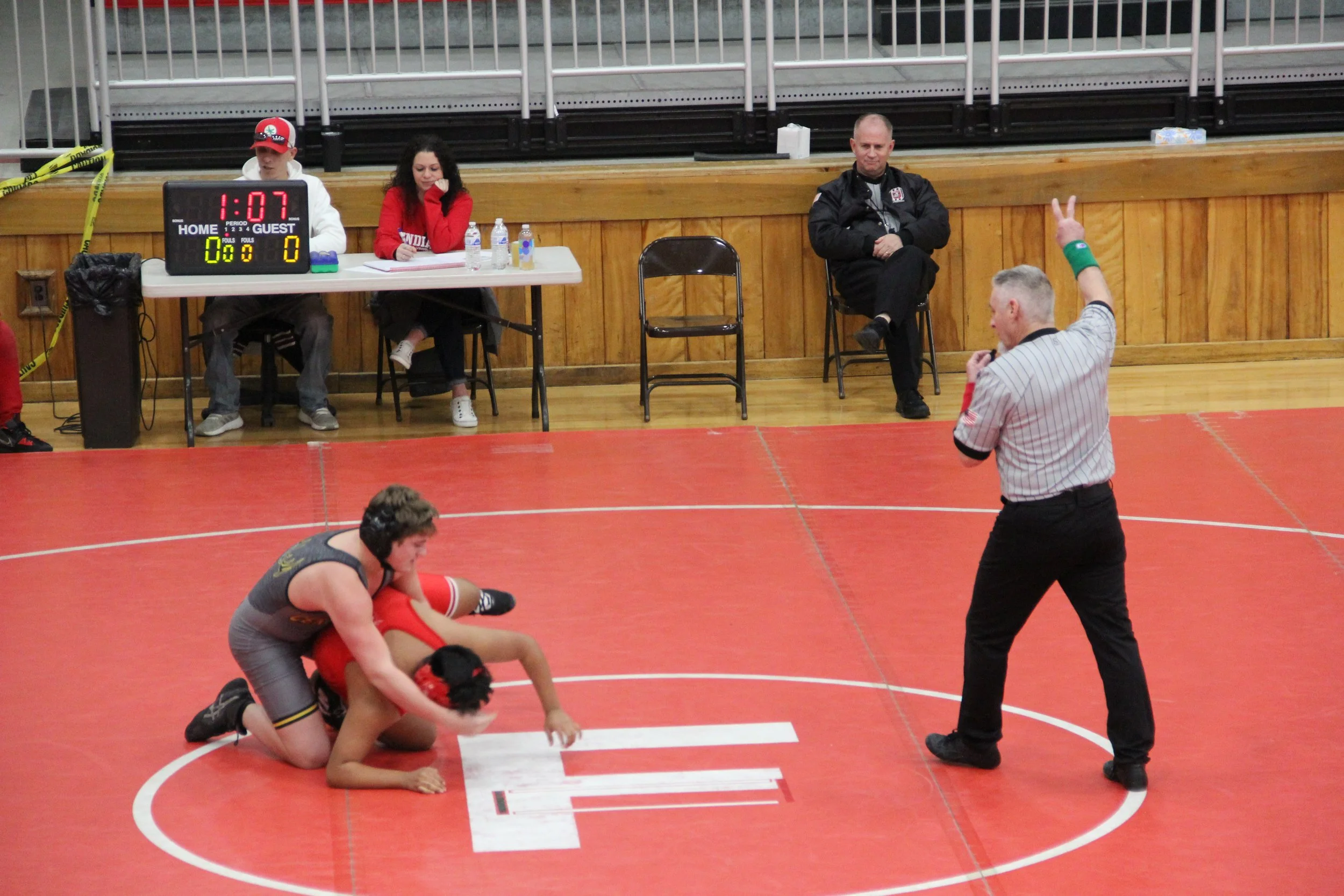JV Matt Crouch's Fairfield night (2).JPG