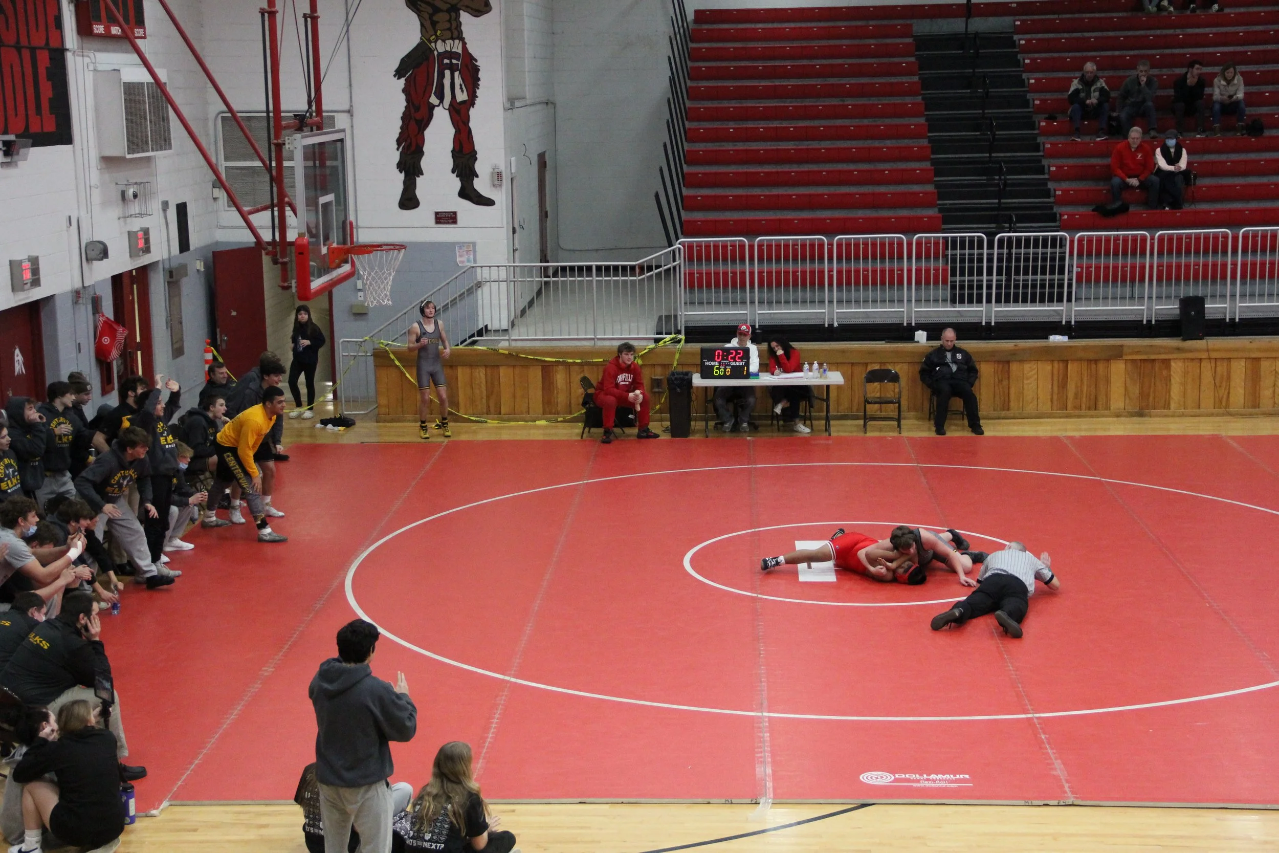 JV Matt Crouch's Fairfield night (8).JPG