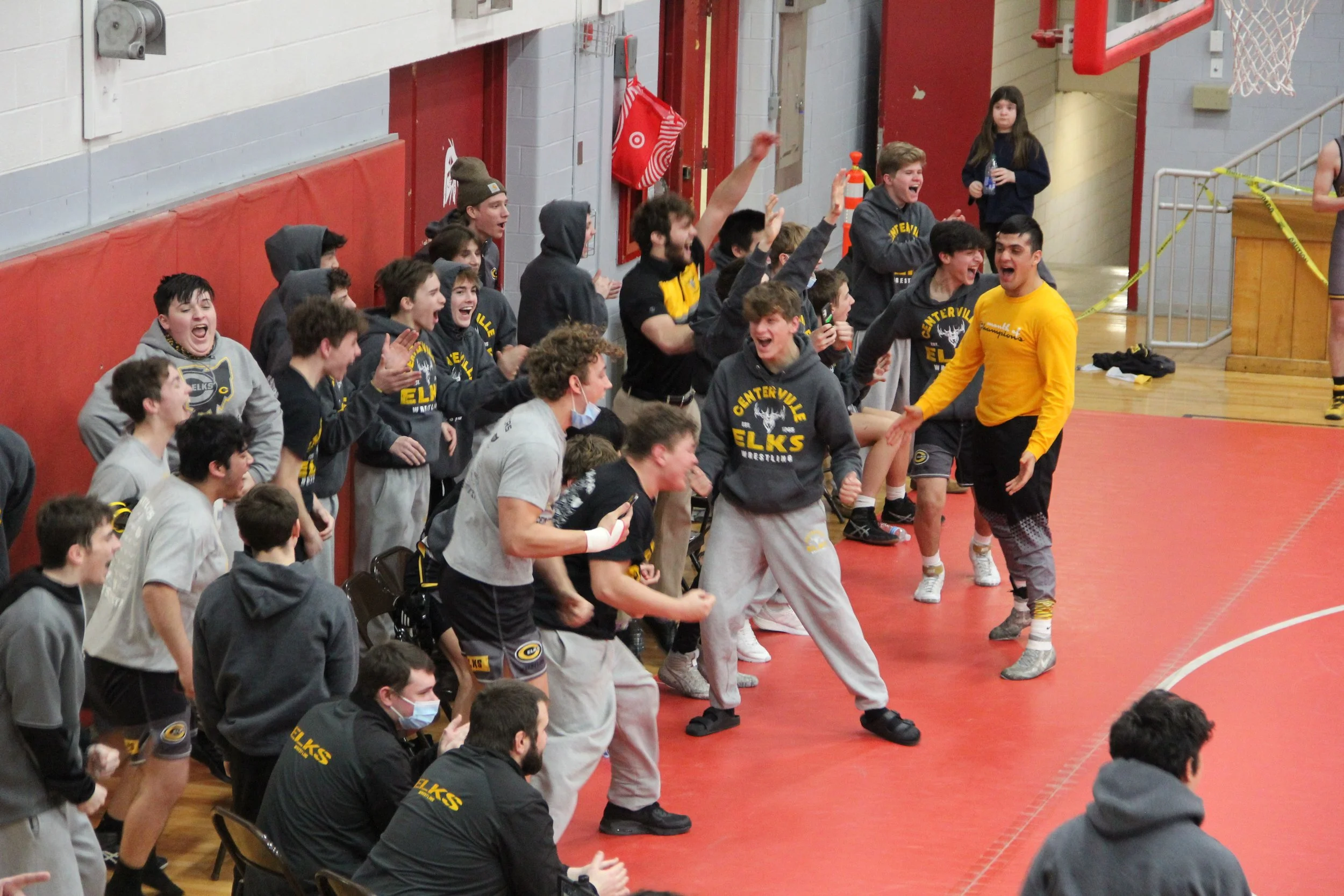 JV Matt Crouch's Fairfield night (10).JPG