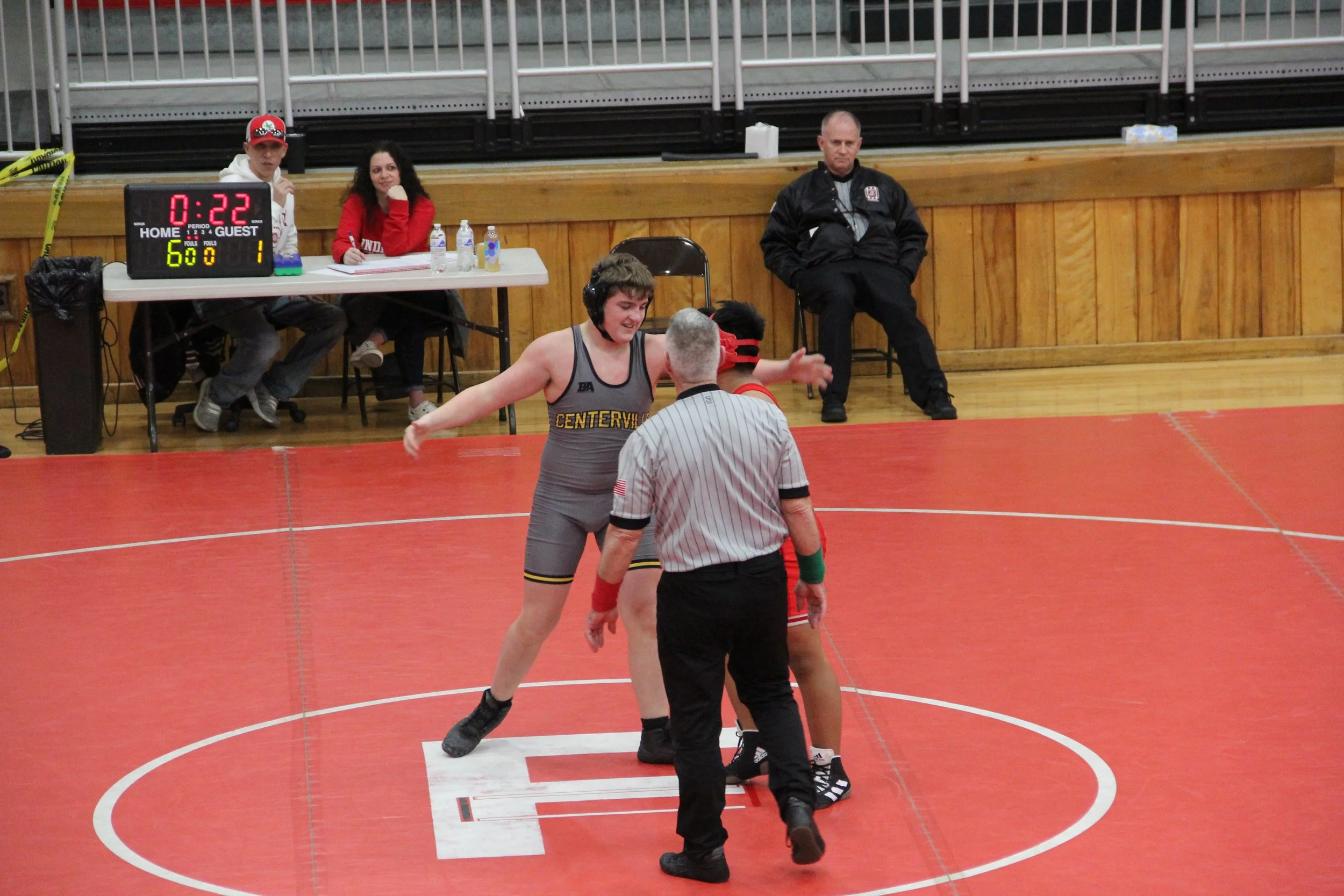 JV Matt Crouch's Fairfield night (14).JPG