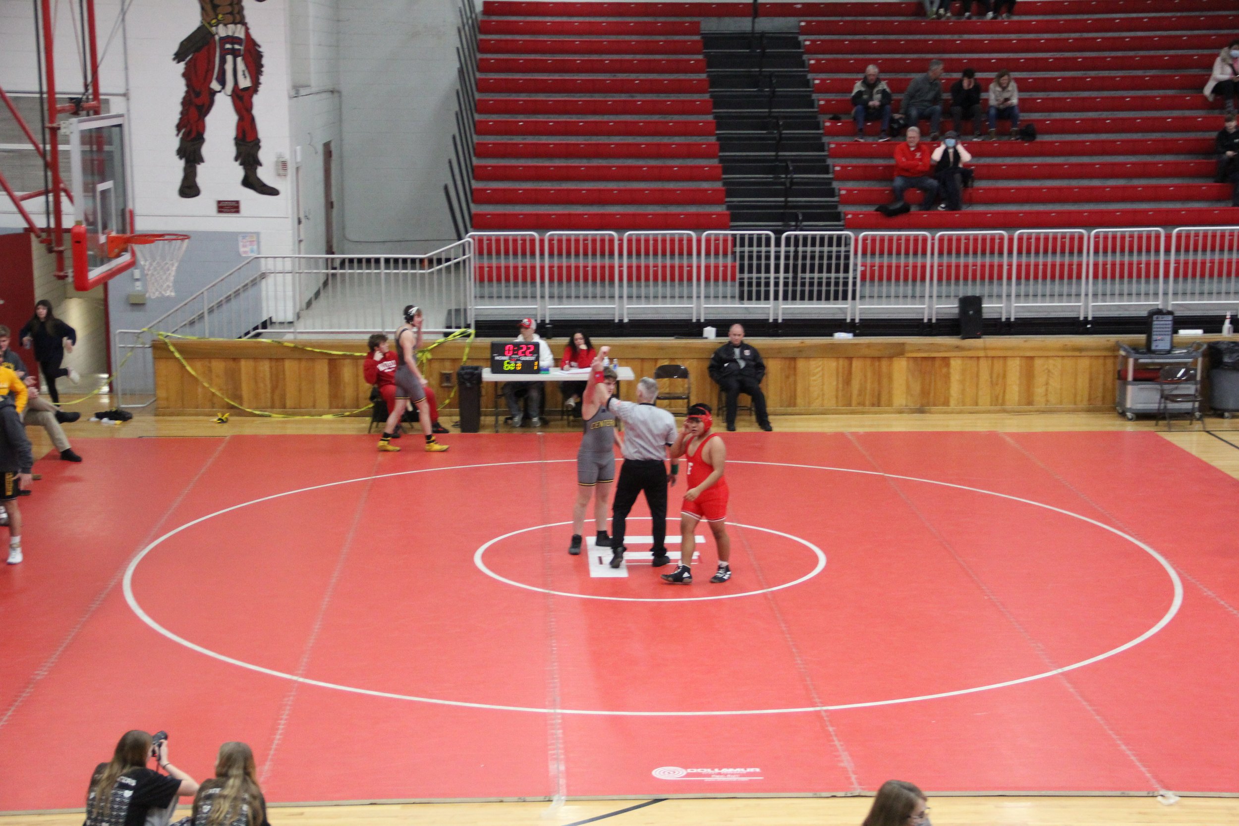 JV Matt Crouch's Fairfield night (15).JPG