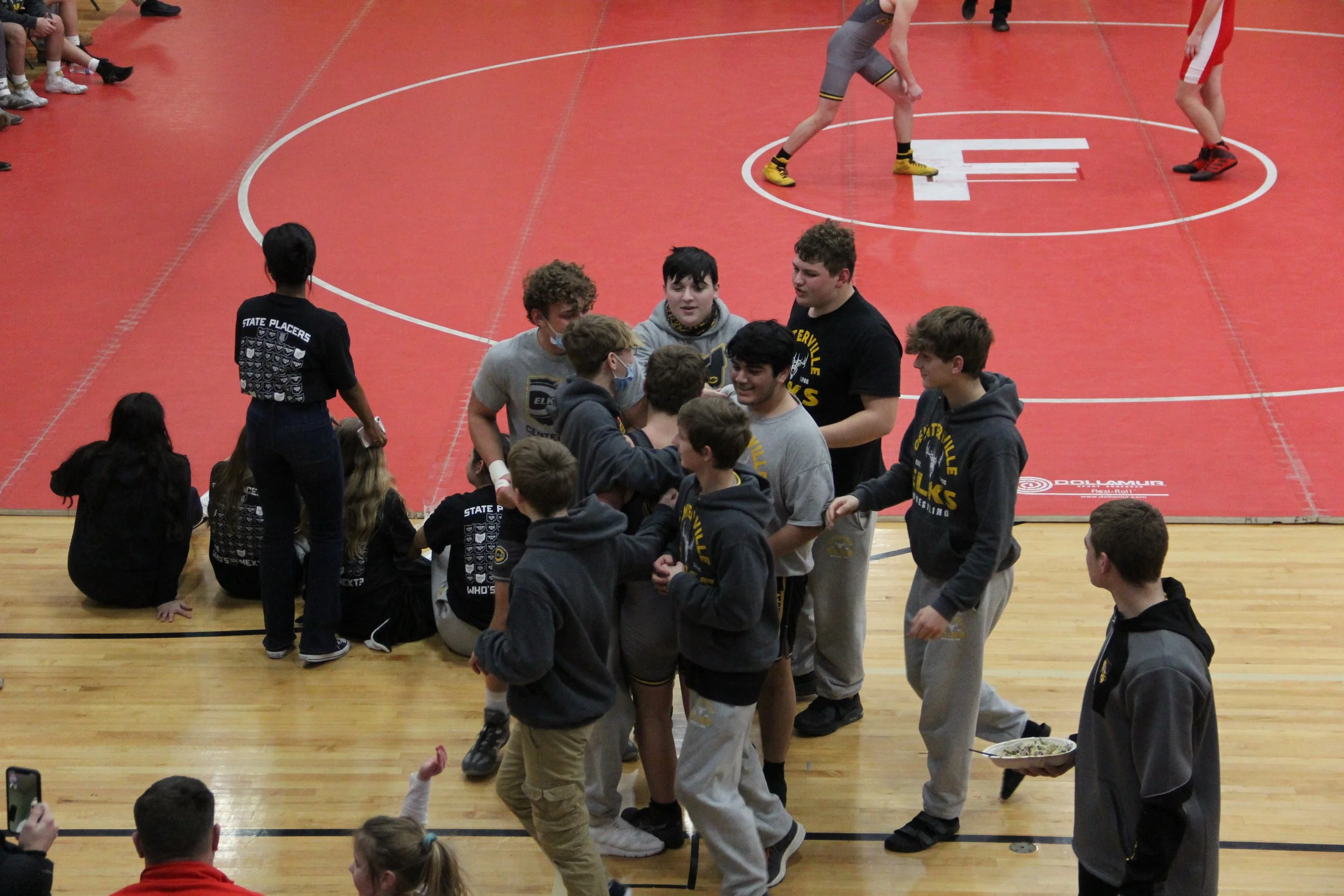 JV Matt Crouch's Fairfield night (19).JPG