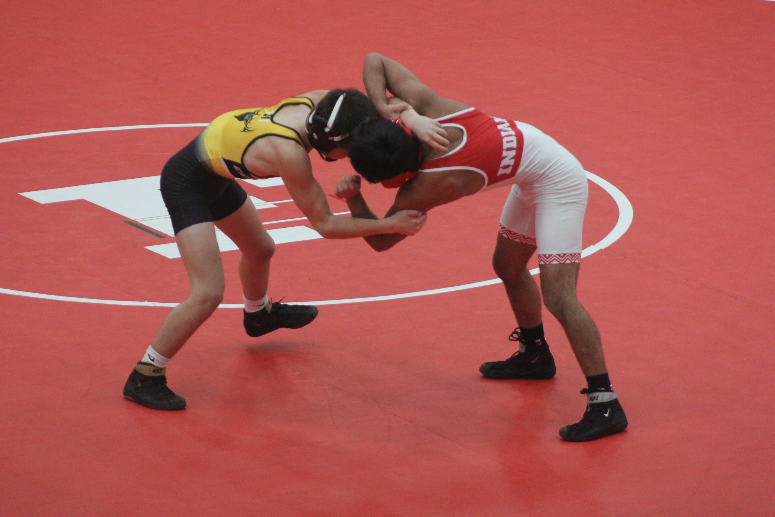 106Winfield vs Fairfield  (1).JPG