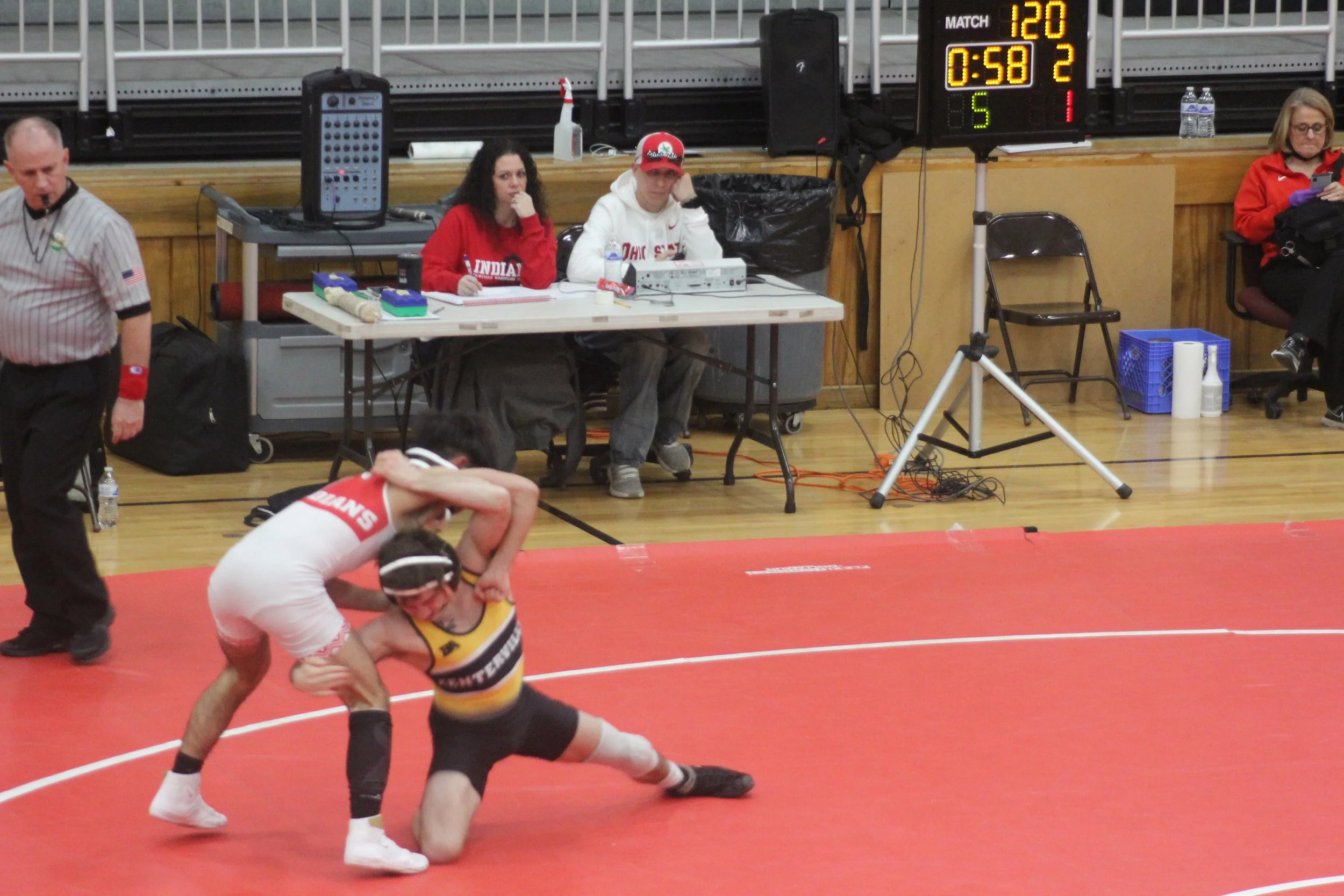 120Ryan vs Fairfield (4).JPG