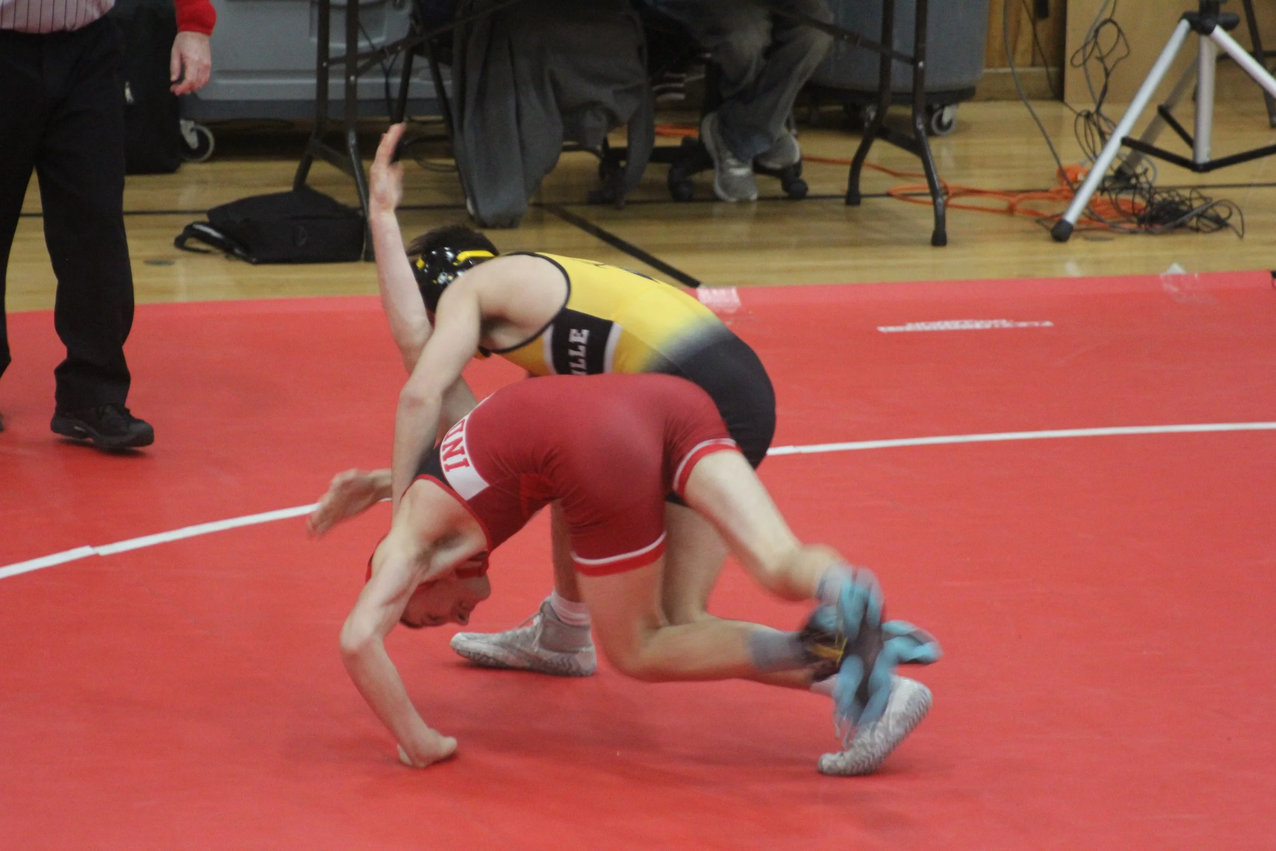 126Acuna vs Fairfield (1).JPG