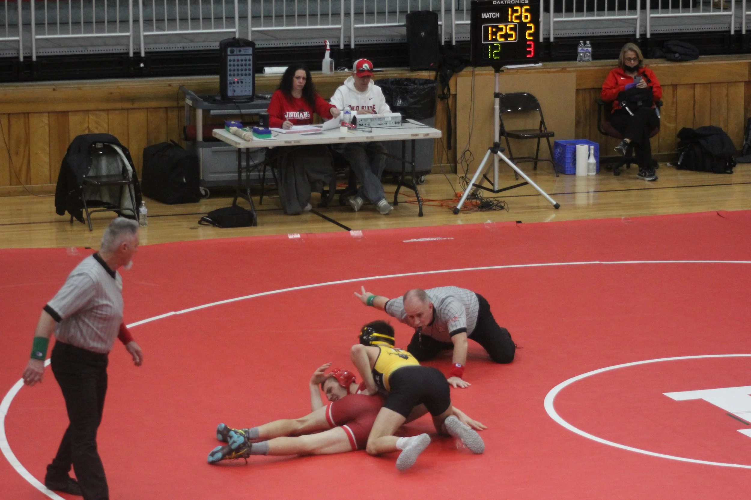 126Acuna vs Fairfield (3).JPG
