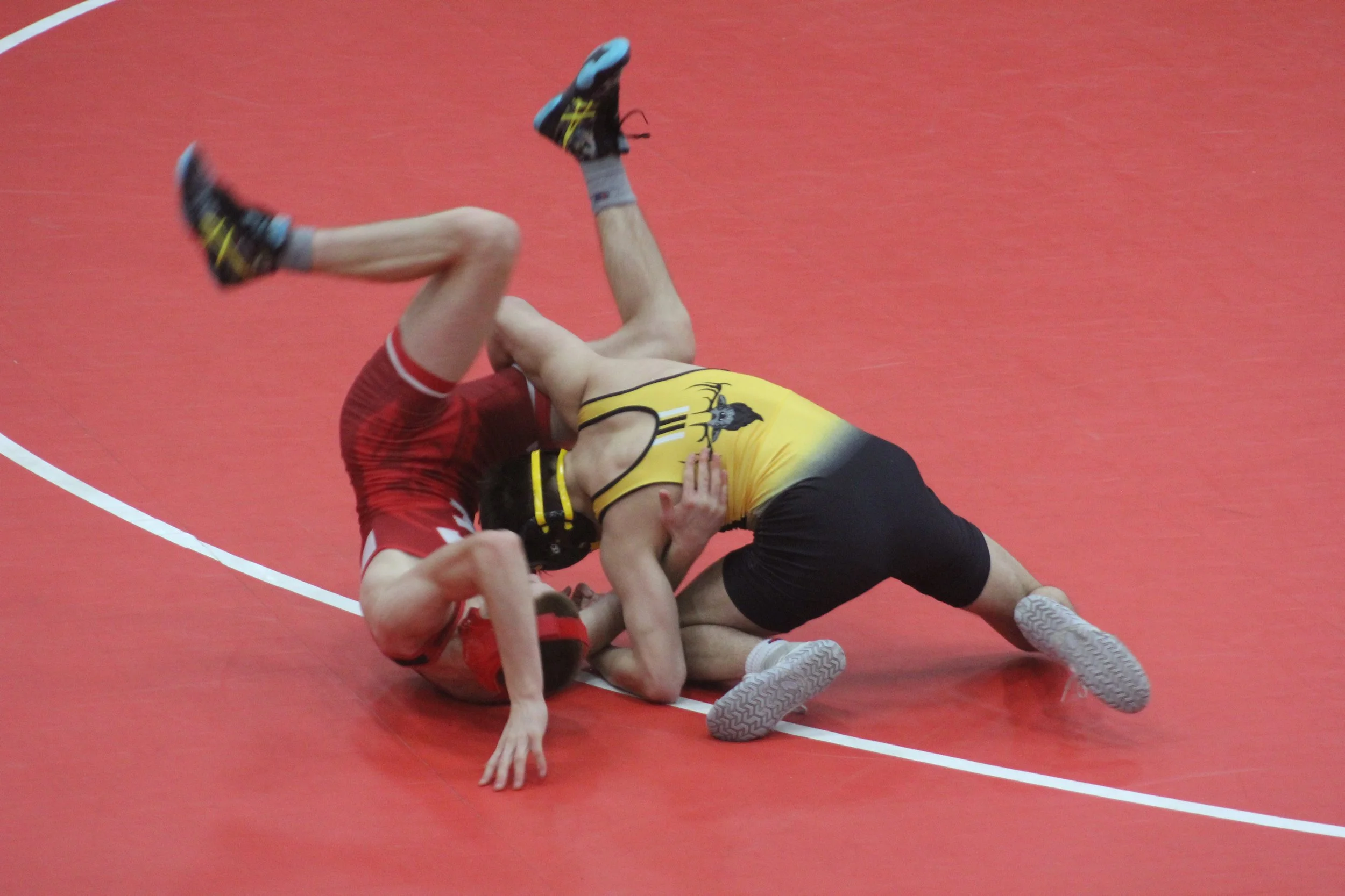 126Acuna vs Fairfield (4).JPG